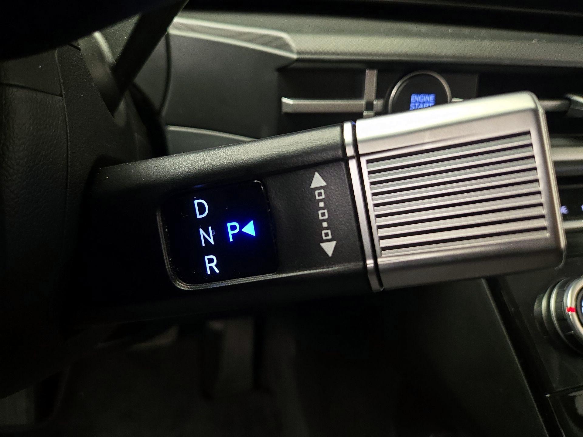 Thumbnail: 2026 Hyundai Santa Fe - 17