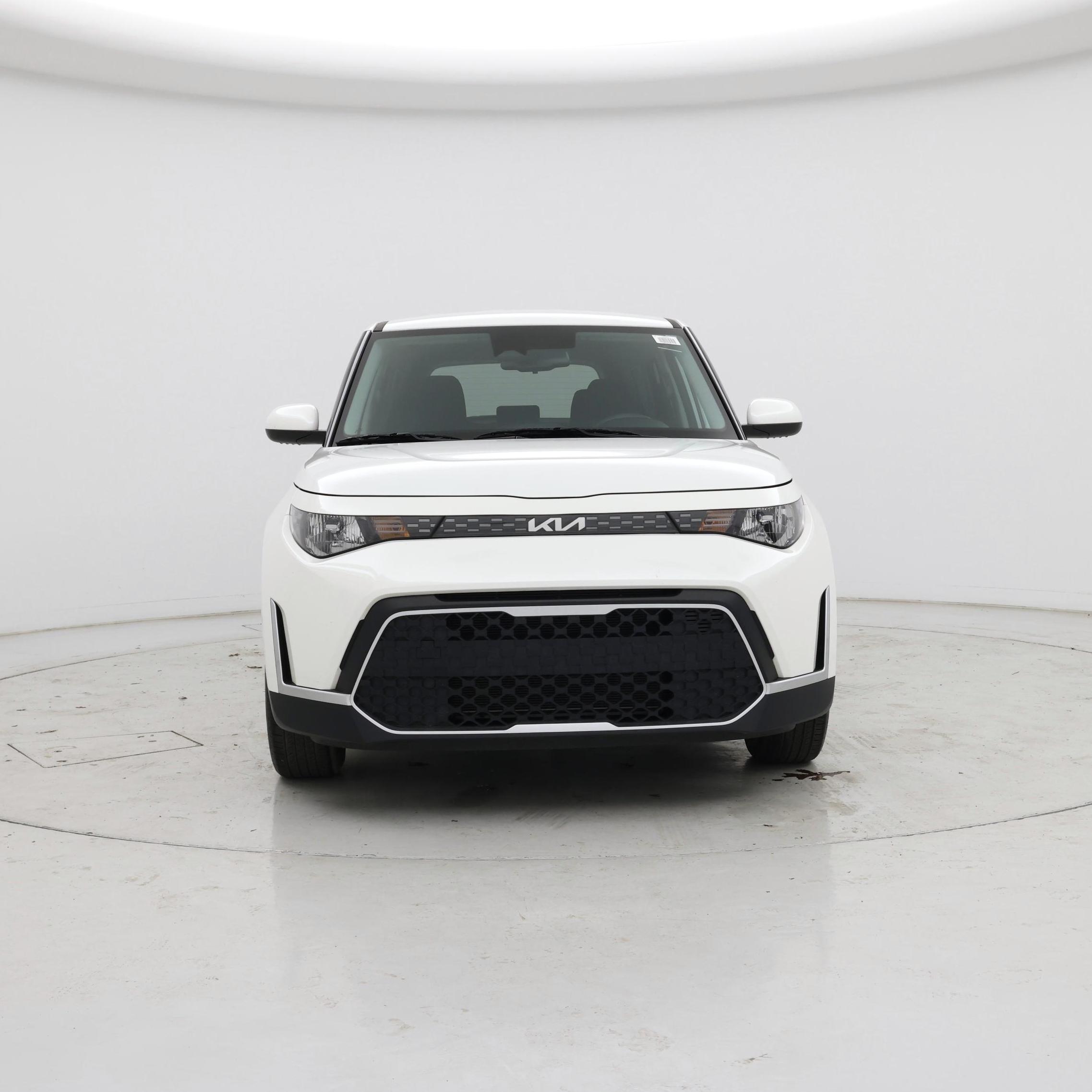 Thumbnail: 2024 Kia Soul - 5