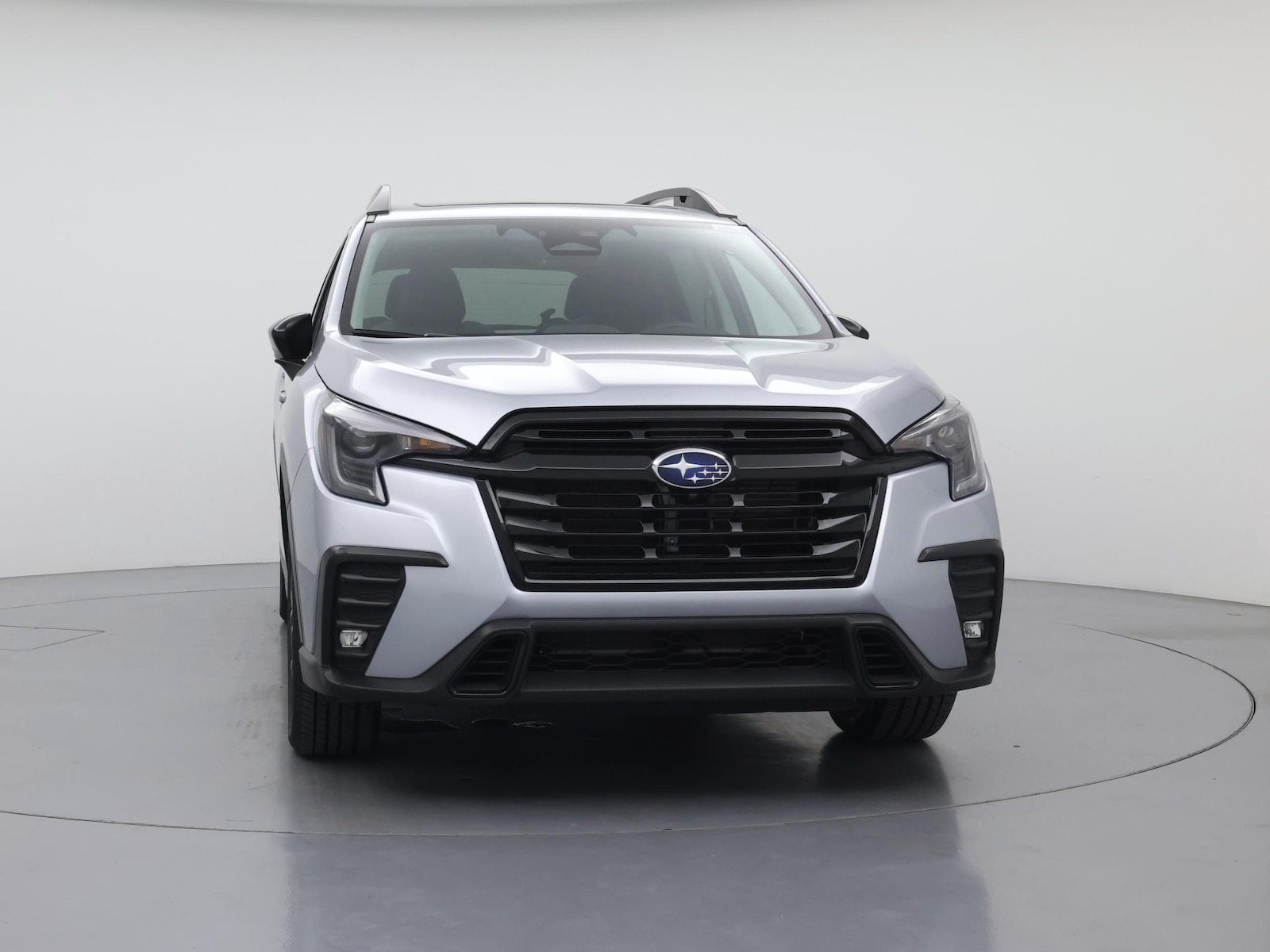 2024 Subaru Ascent Onyx Edition Limited - Photo 6