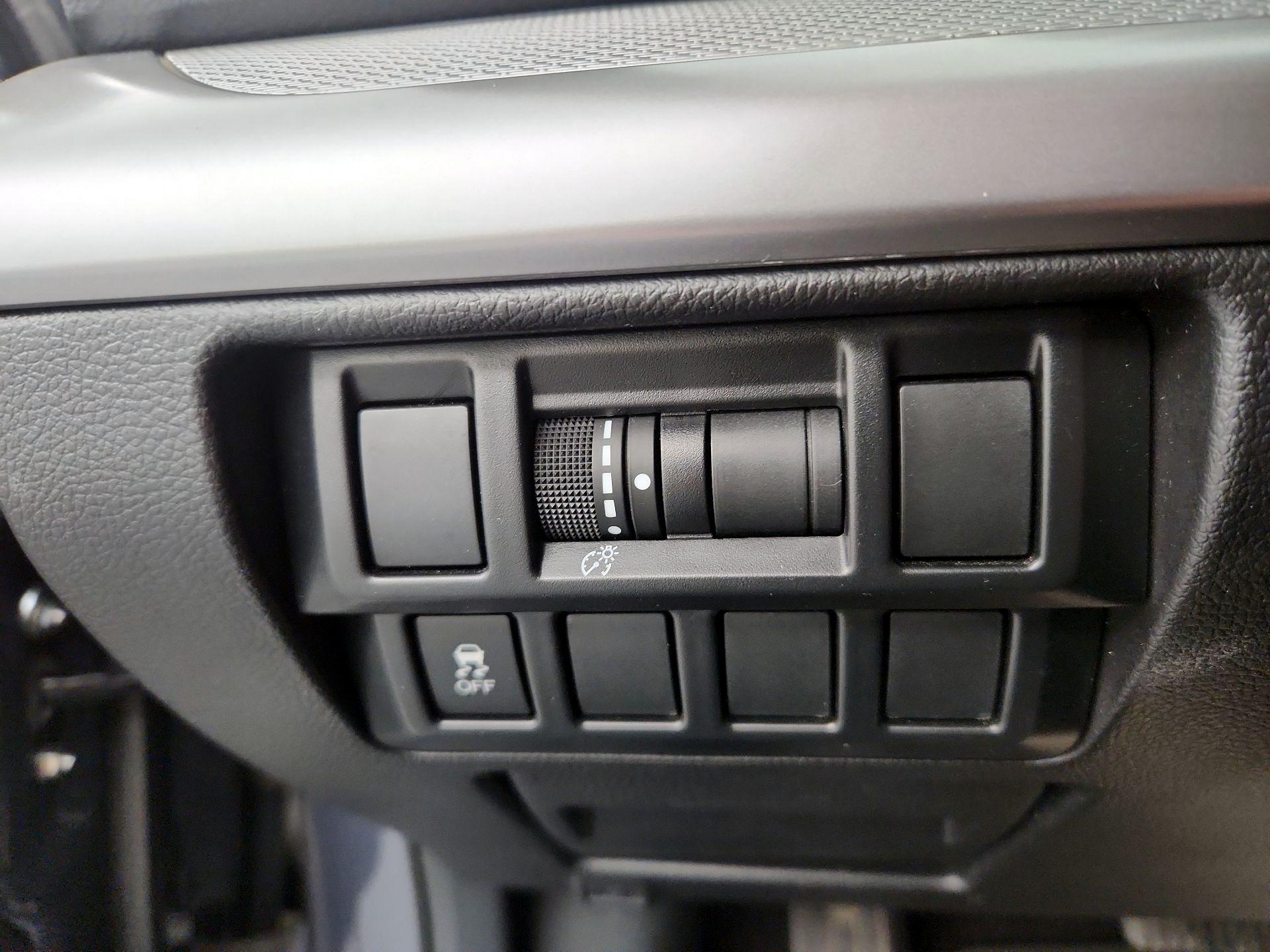 Thumbnail: 2017 Subaru Outback - 13