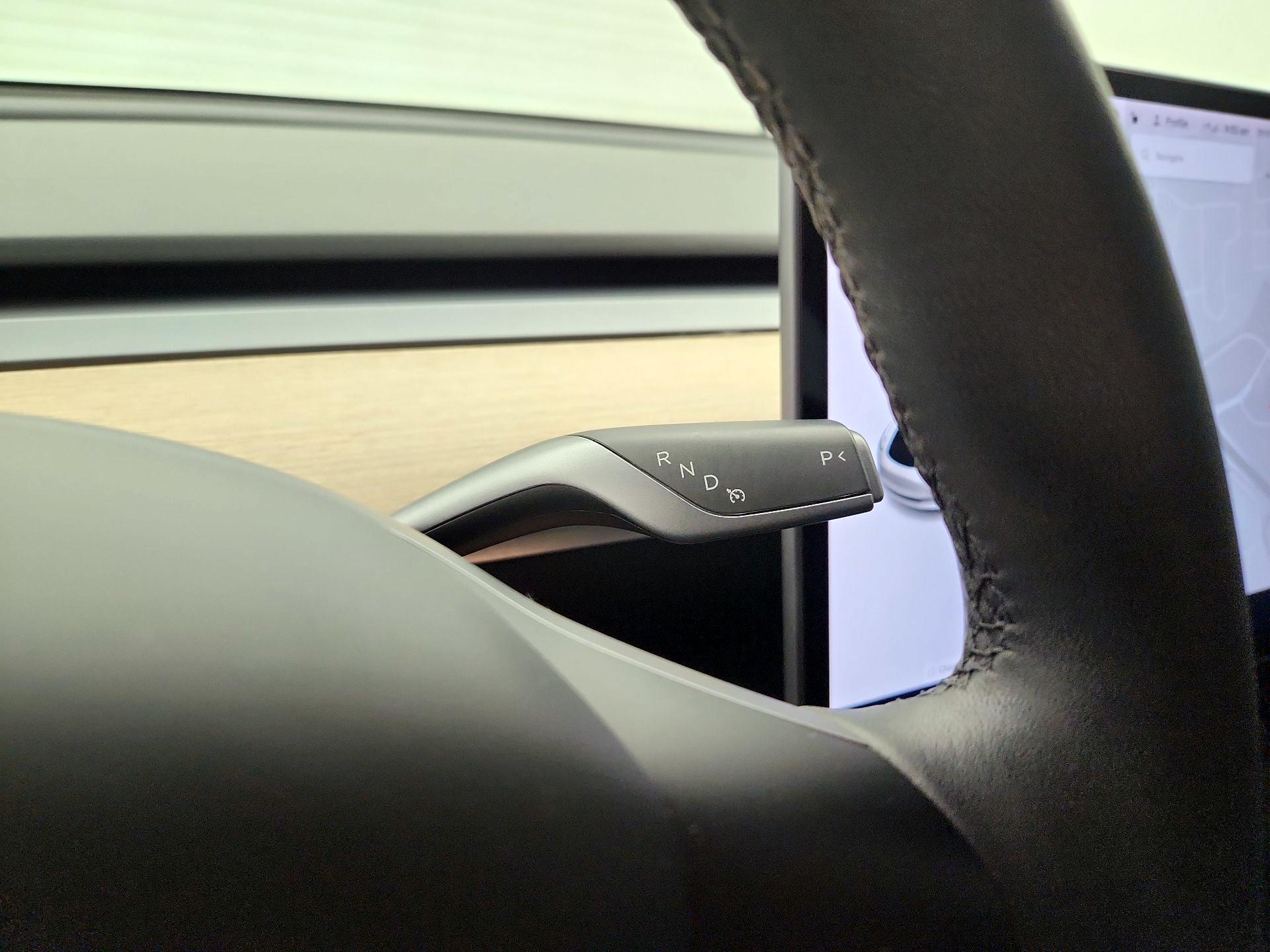 Thumbnail: 2021 Tesla Model 3 - 16