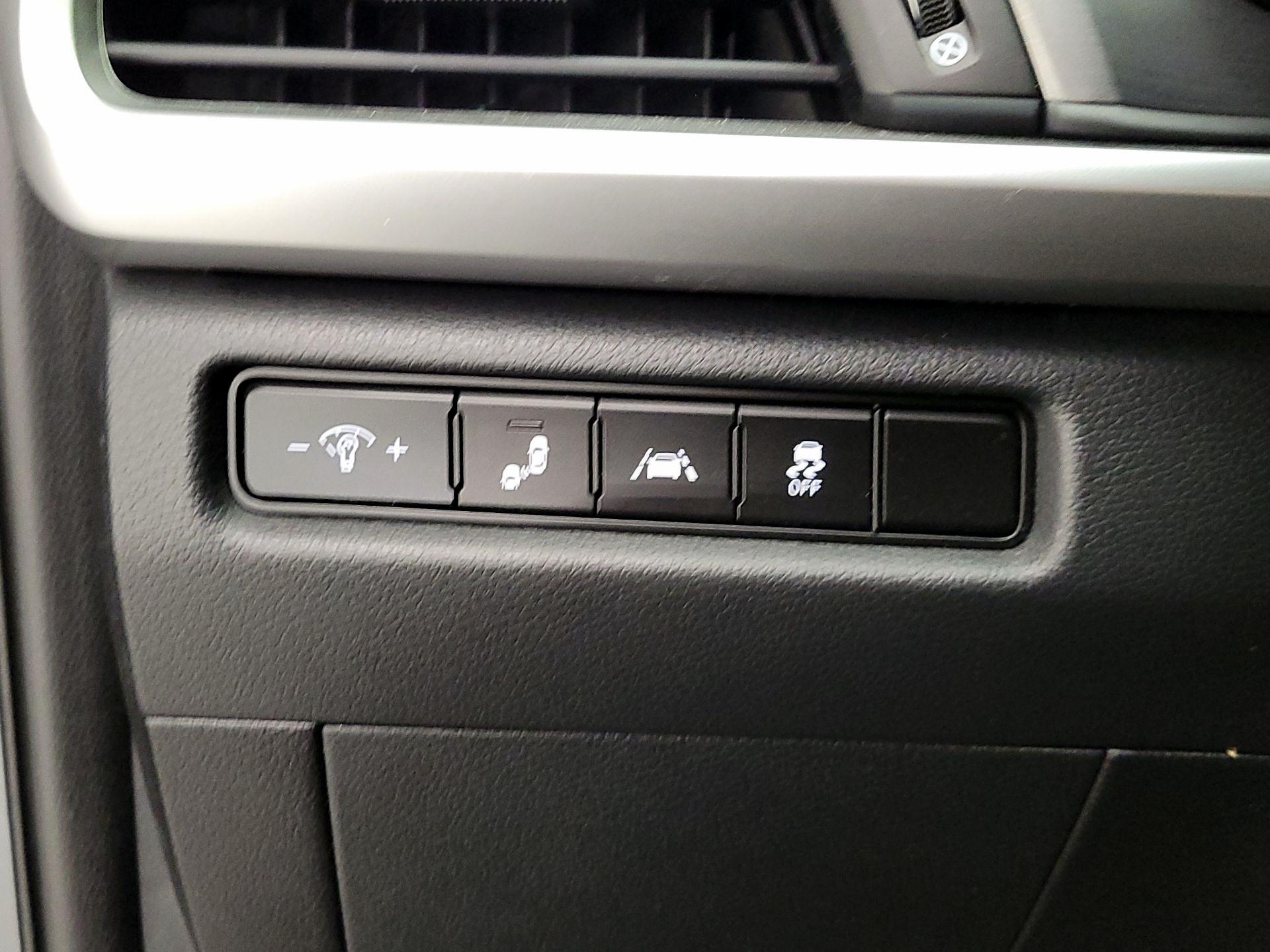 Thumbnail: 2021 Kia Telluride - 13