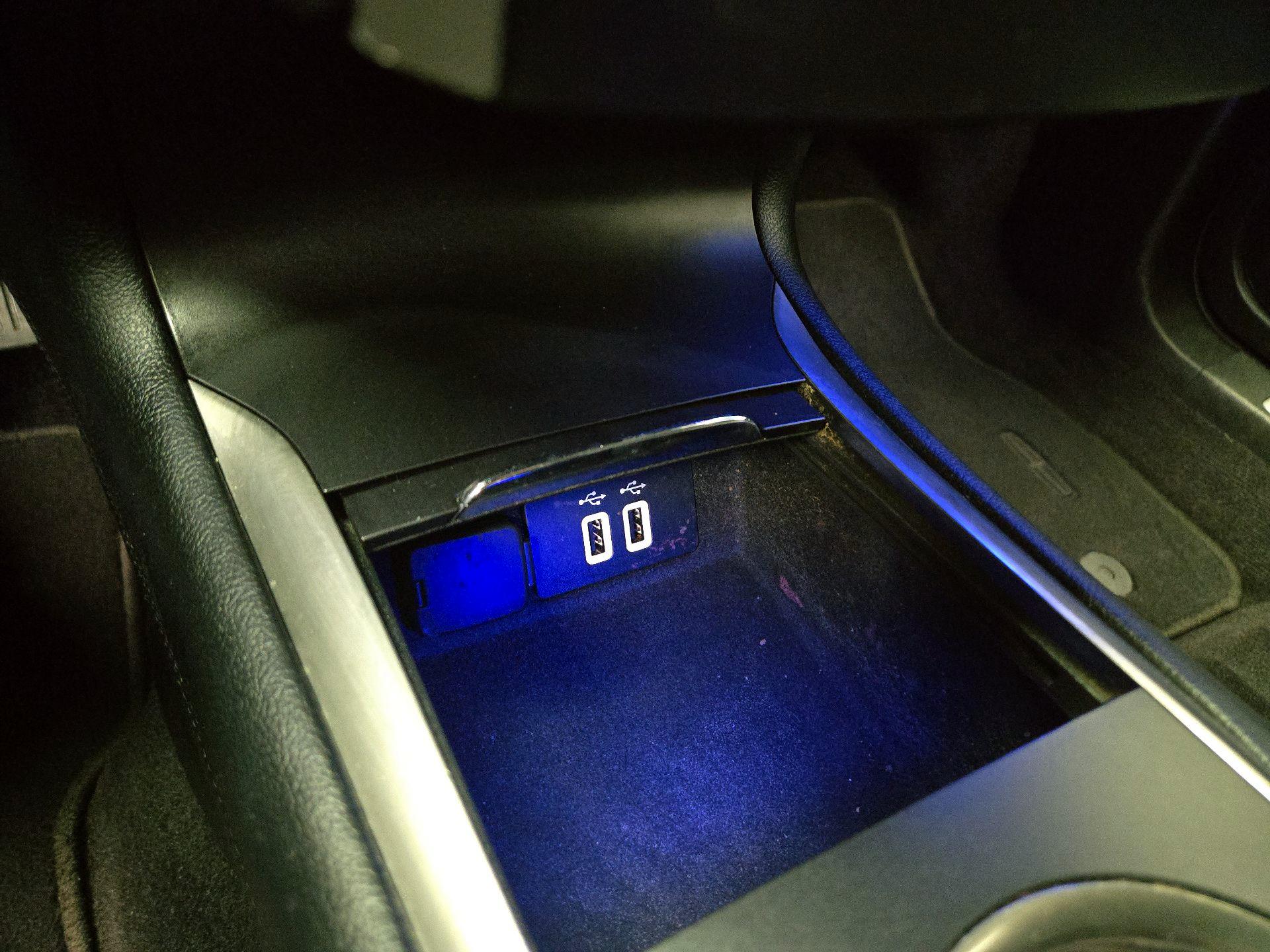 Thumbnail: 2018 Lincoln MKC - 19