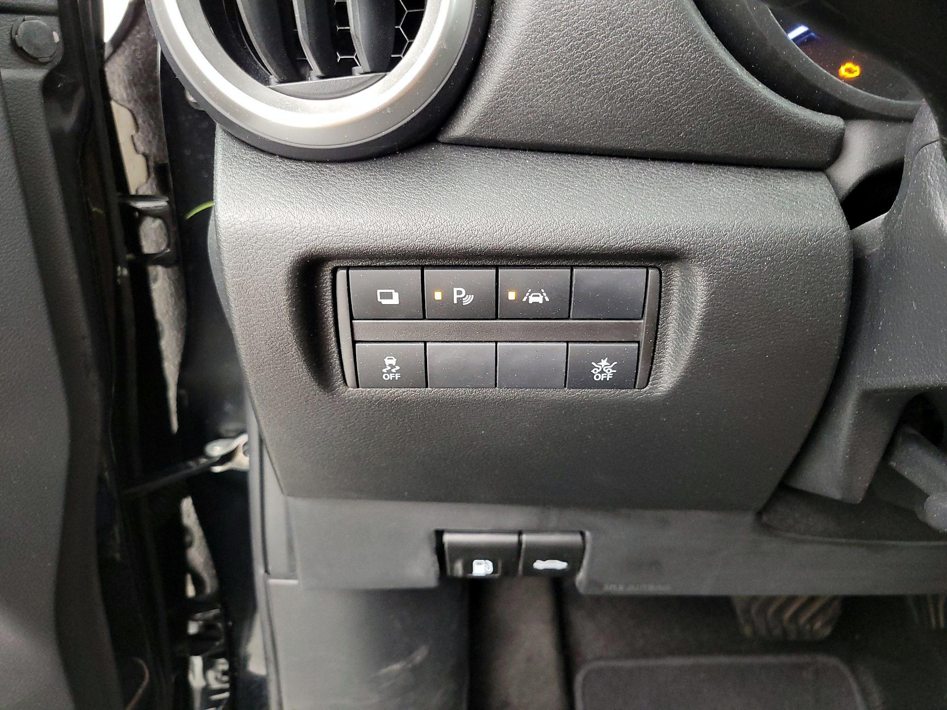 Thumbnail: 2023 Nissan Versa - 13