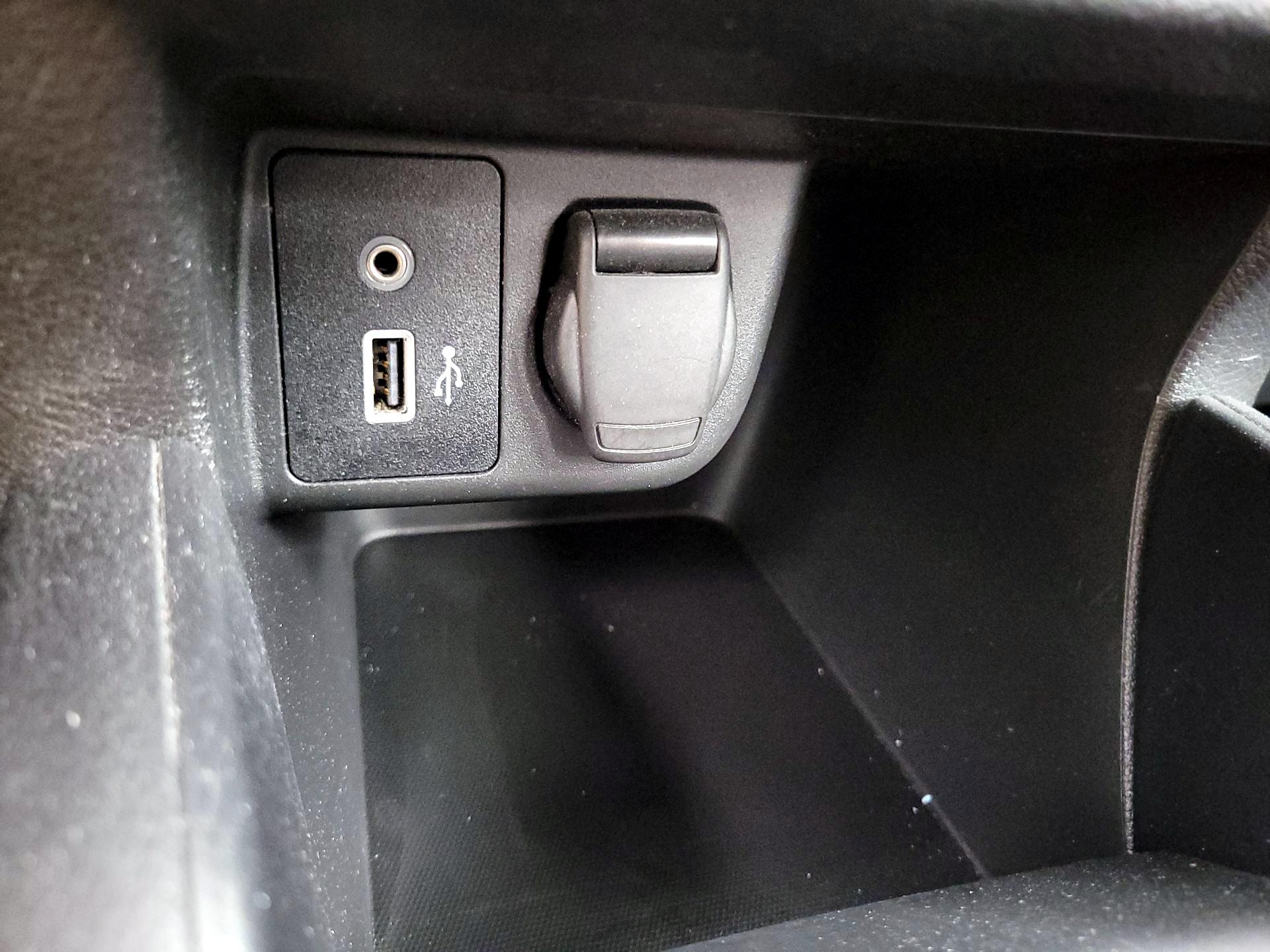 Thumbnail: 2023 Nissan Versa - 18