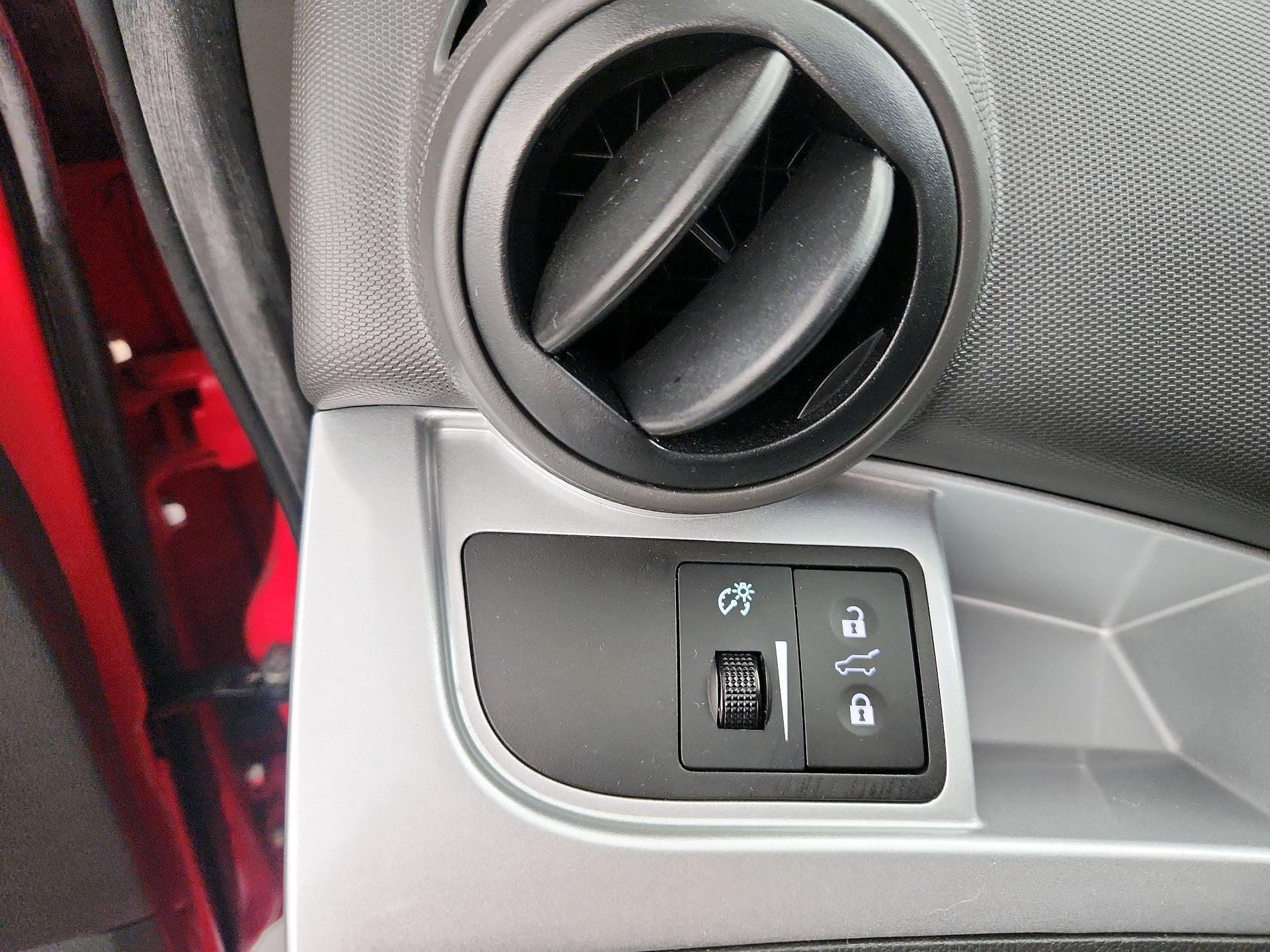 Thumbnail: 2014 Chevrolet Spark - 13