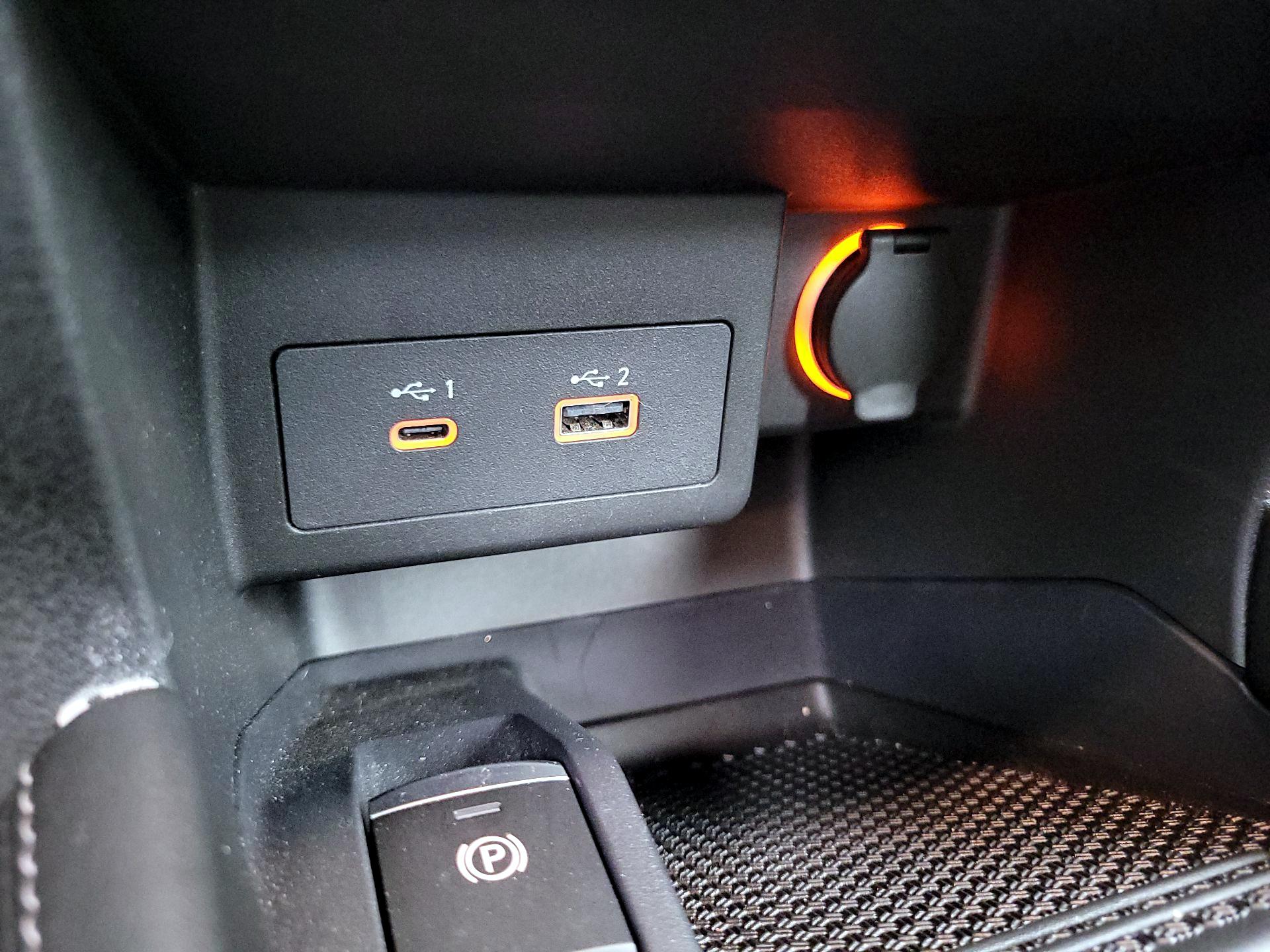 Thumbnail: 2024 Nissan Kicks - 18