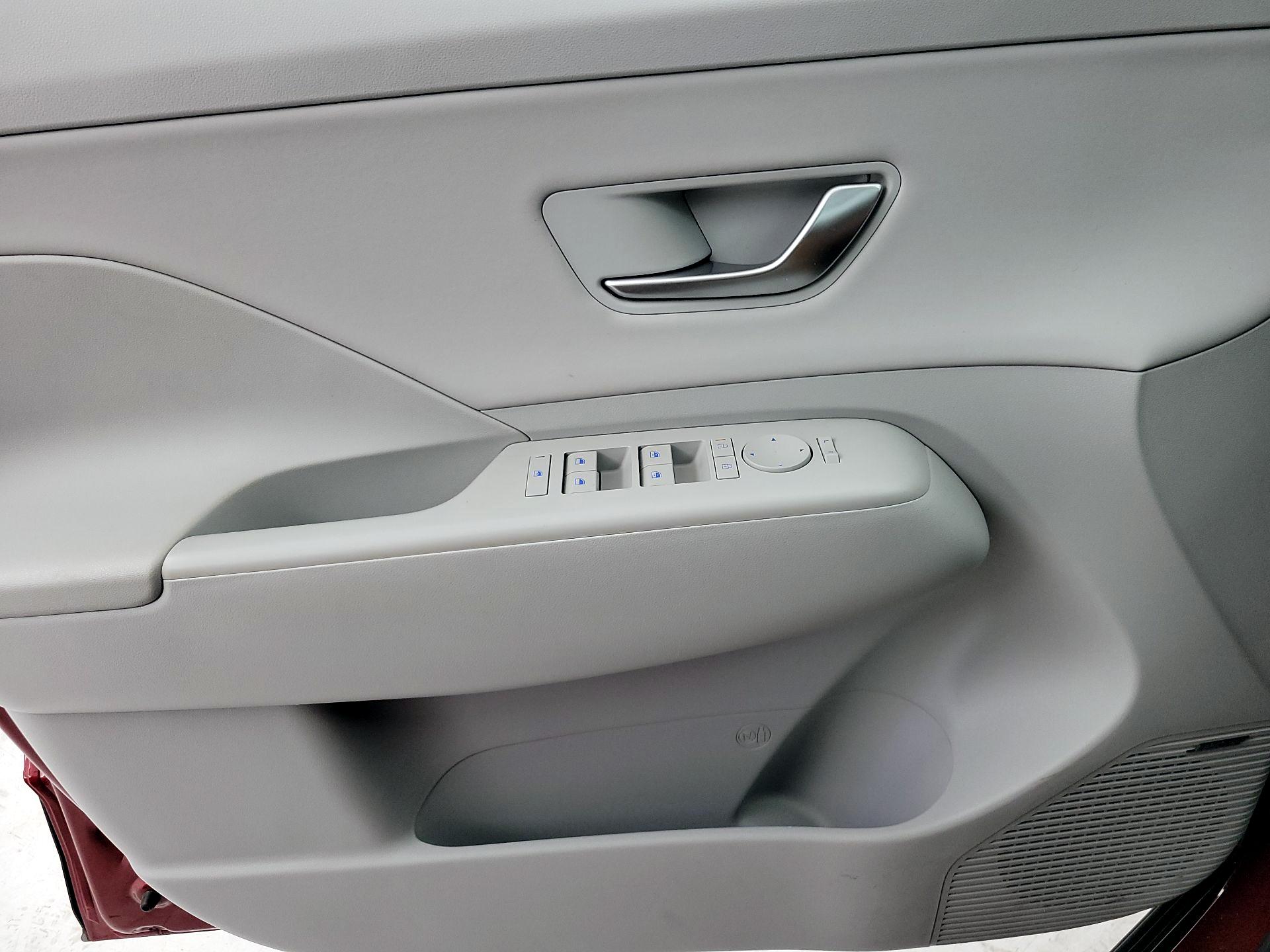 Thumbnail: 2024 Hyundai Kona - 12