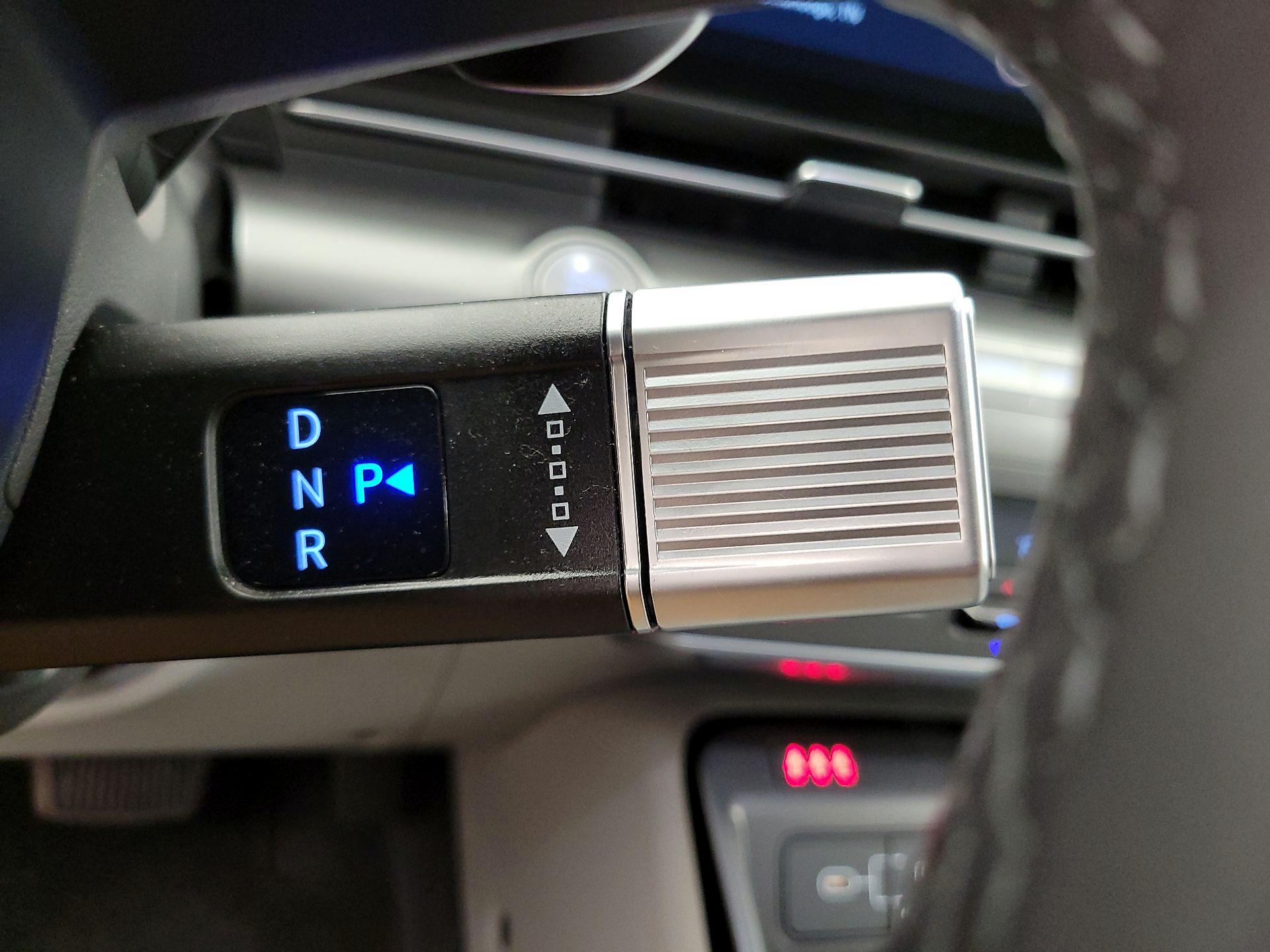 Thumbnail: 2024 Hyundai Kona - 18