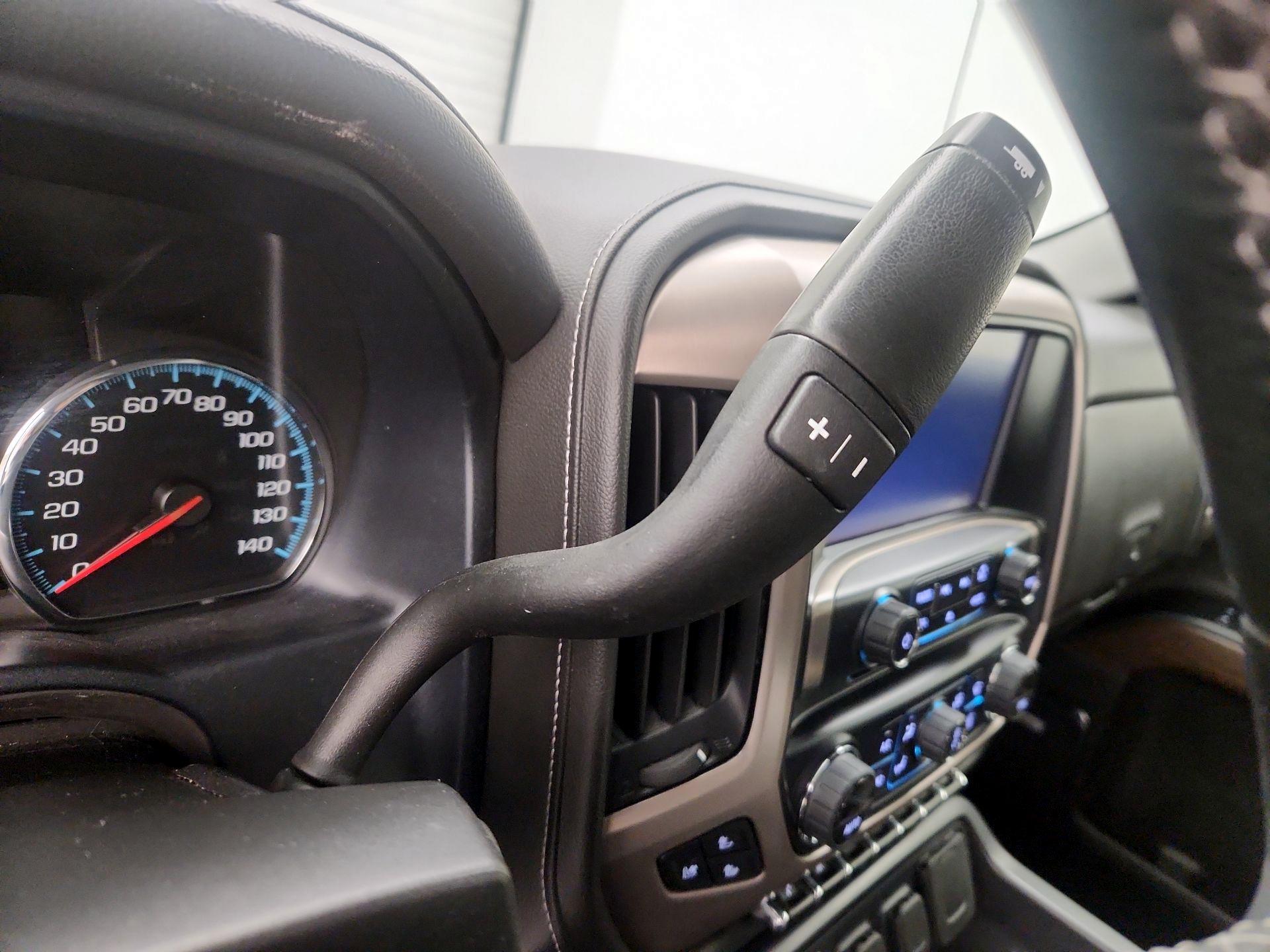 Thumbnail: 2018 GMC Sierra 1500 - 18