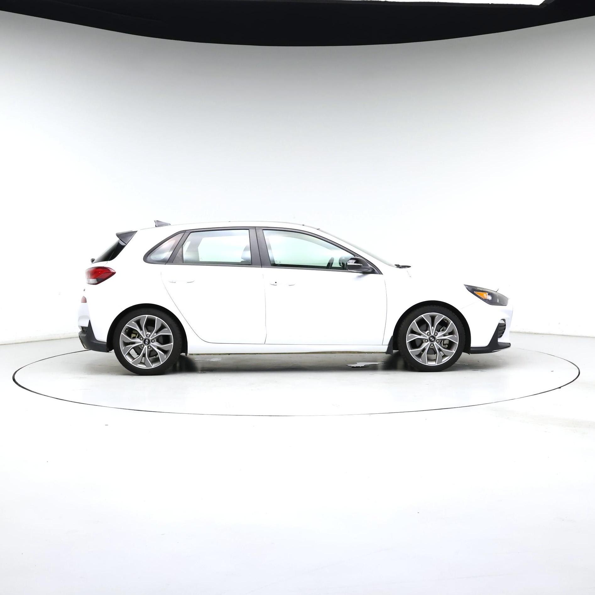 Thumbnail: 2019 Hyundai Elantra - 7