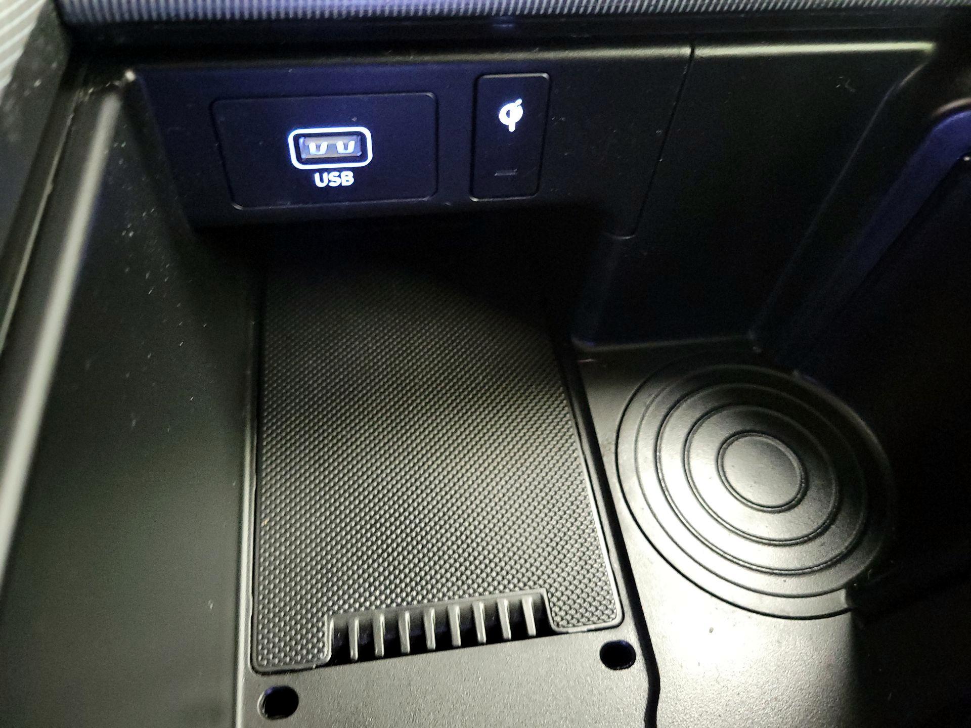 Thumbnail: 2023 Hyundai Palisade - 19