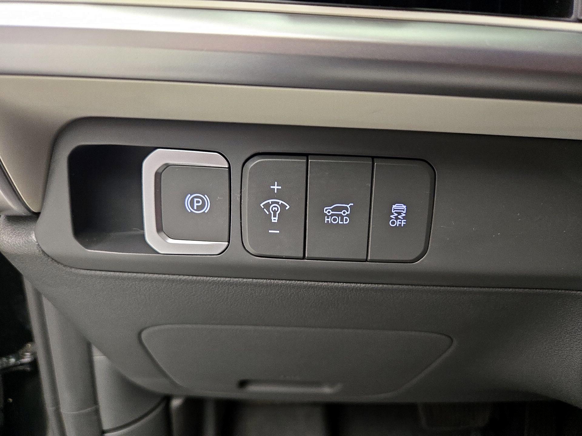 Thumbnail: 2024 Hyundai Santa Fe - 13