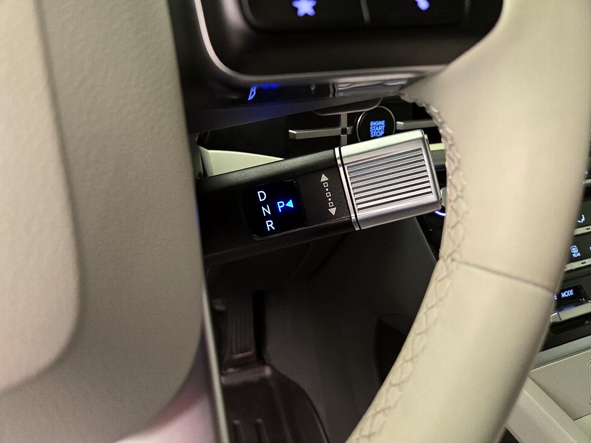 Thumbnail: 2024 Hyundai Santa Fe - 17