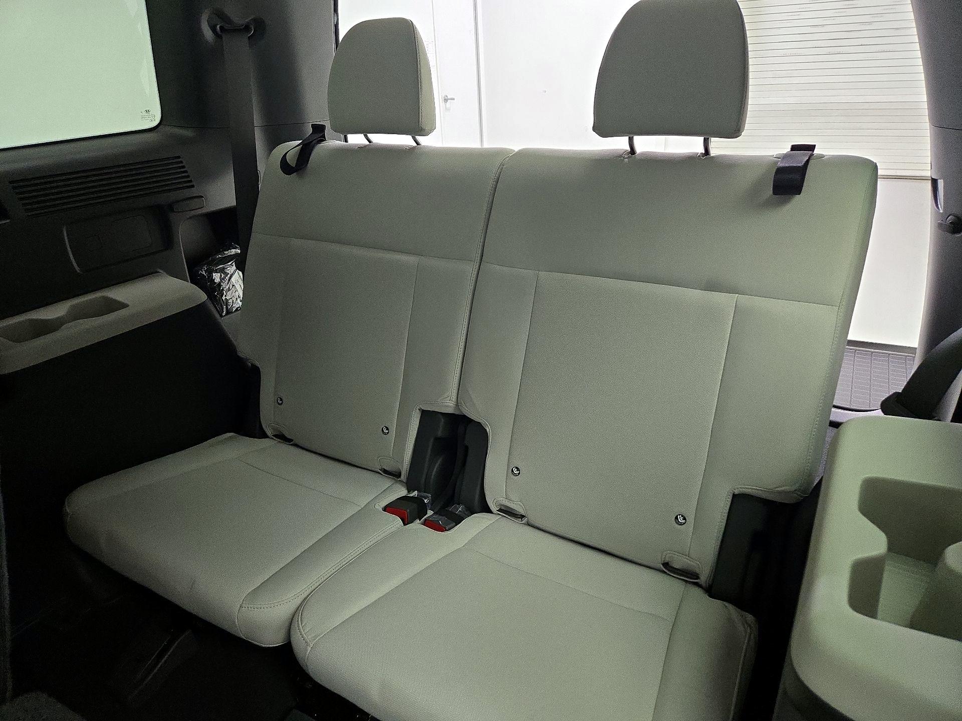 Thumbnail: 2024 Hyundai Santa Fe - 20