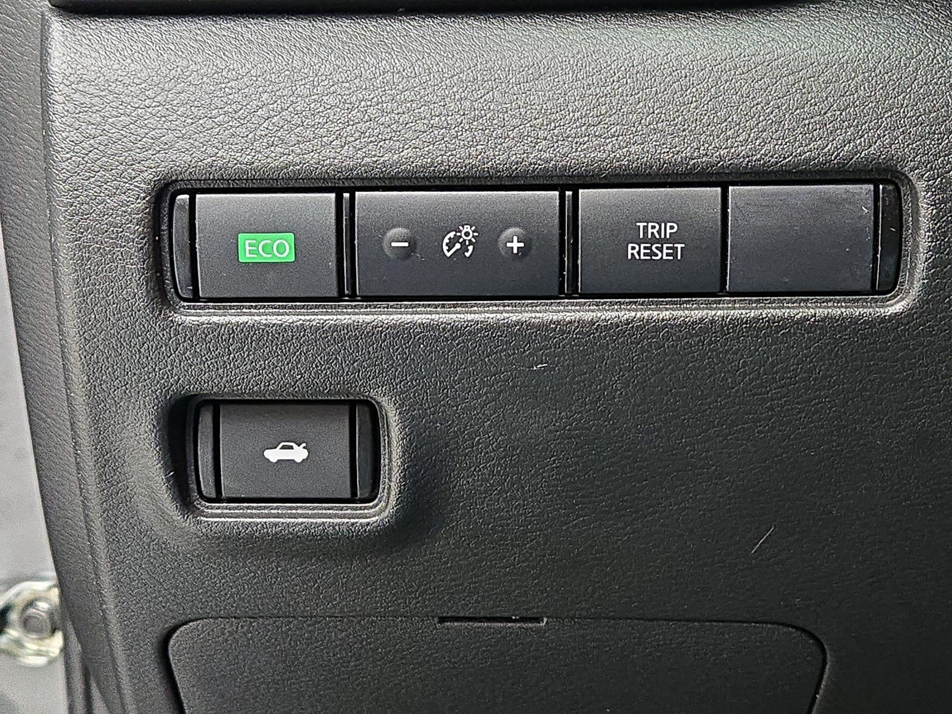 Thumbnail: 2025 Nissan Sentra - 13