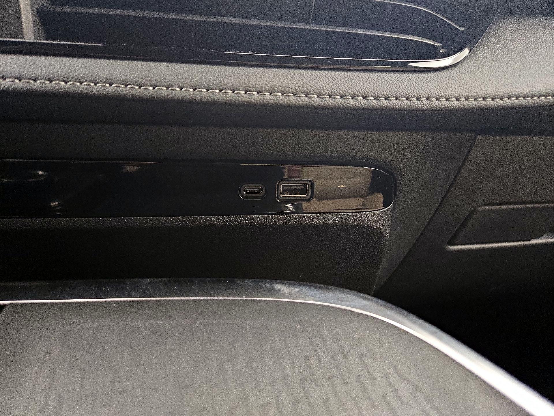 Thumbnail: 2025 Buick Enclave - 18