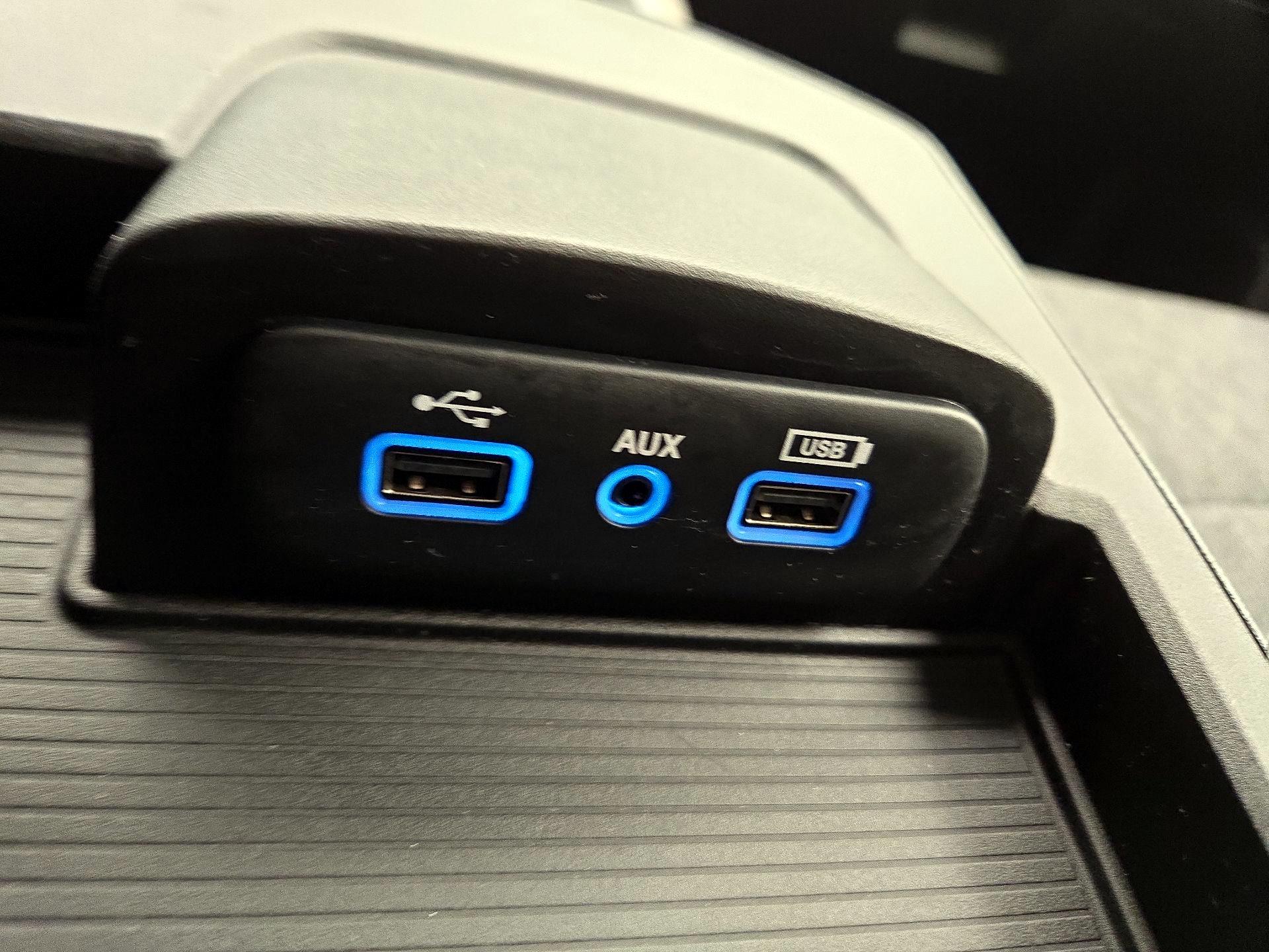 Thumbnail: 2018 RAM 2500 - 18