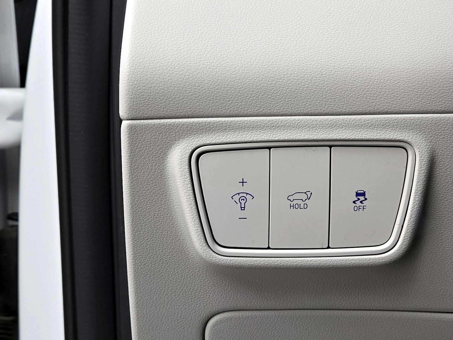 Thumbnail: 2023 Hyundai Tucson - 13