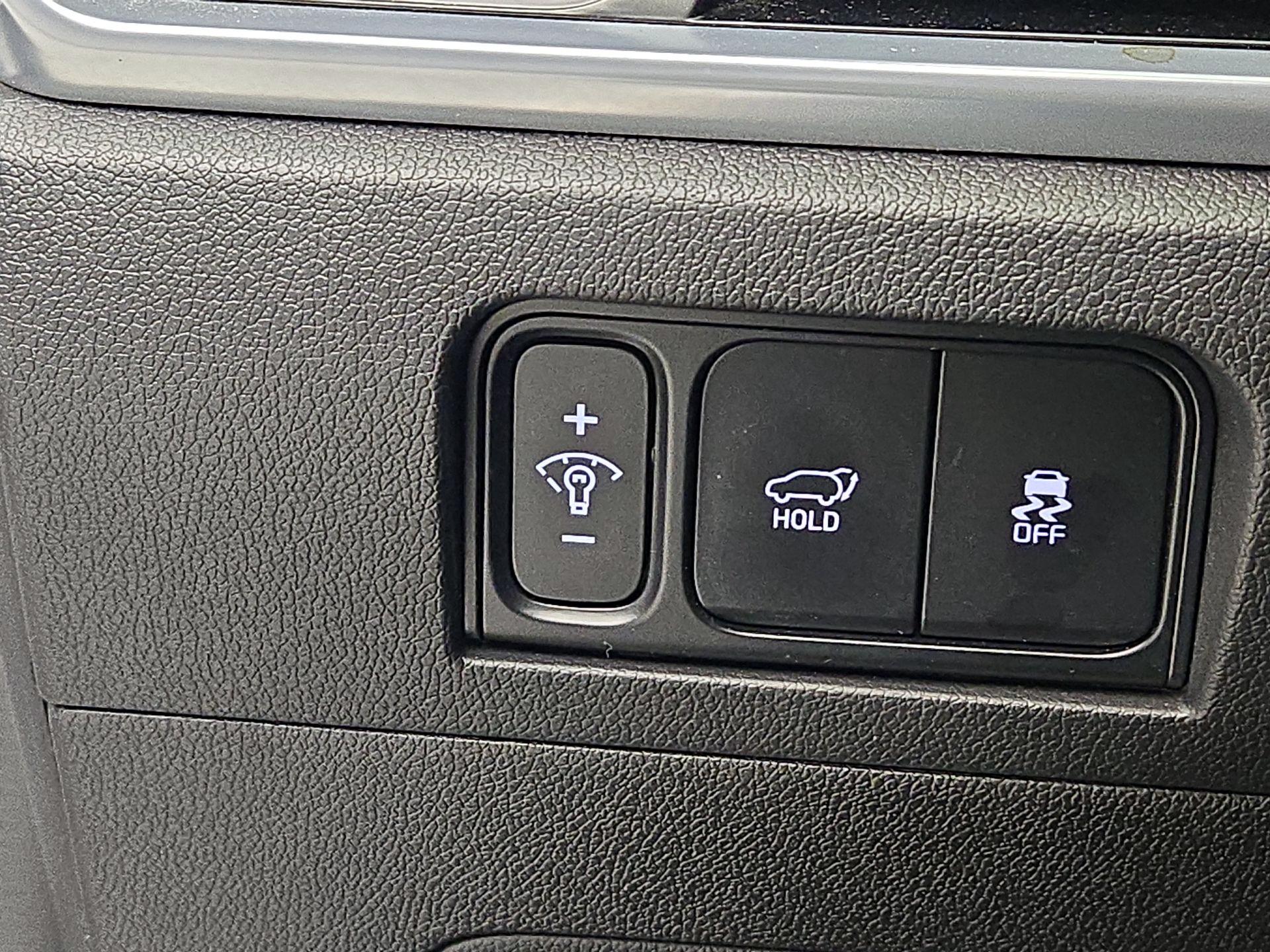 Thumbnail: 2025 Kia Sorento - 13