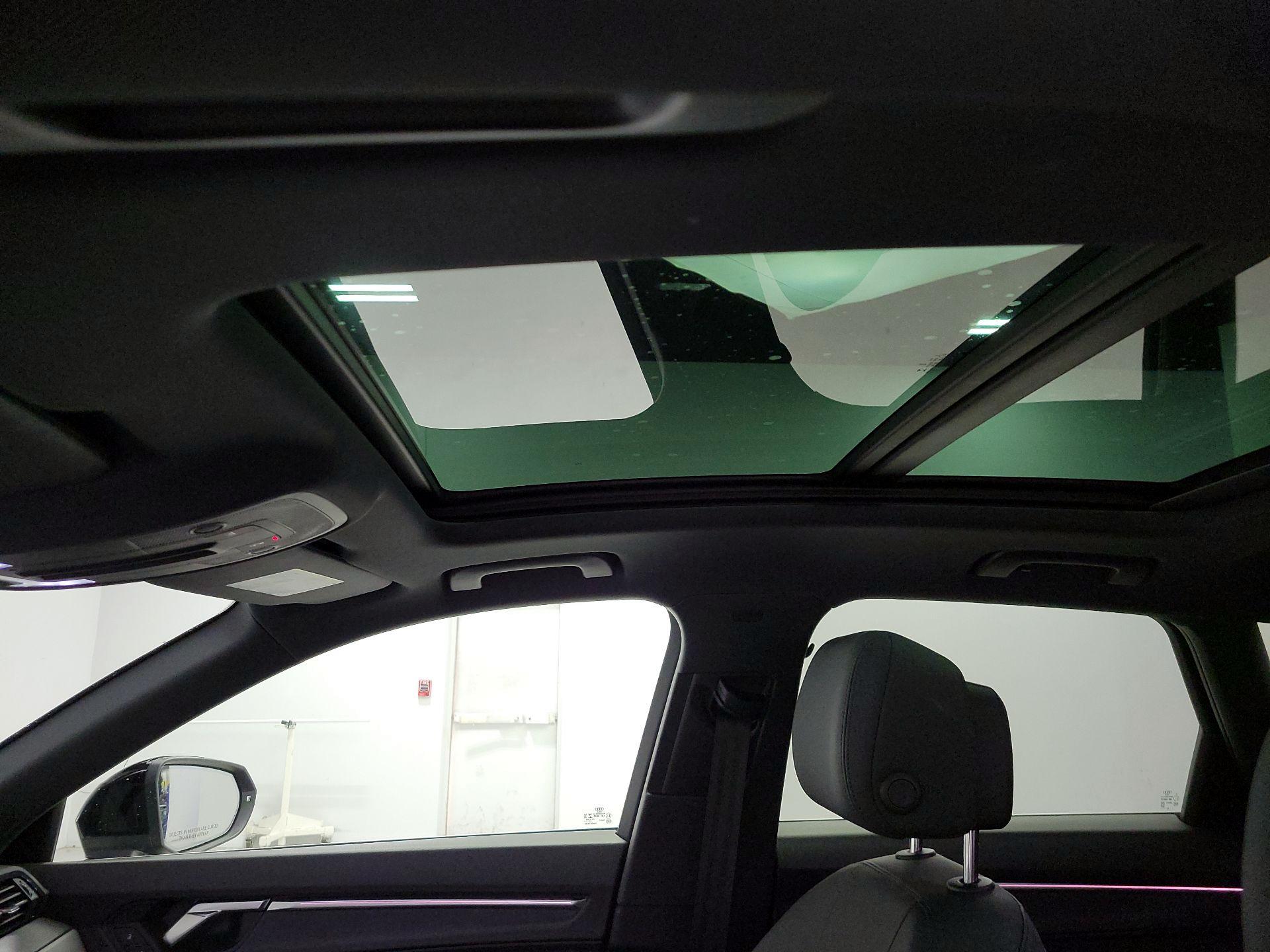 Thumbnail: 2021 Audi Q3 - 19