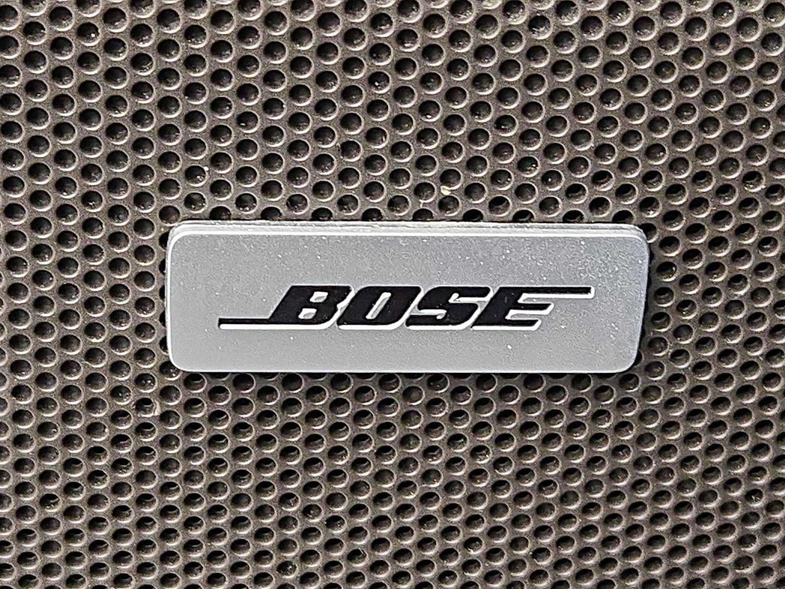 2020 GMC Sierra 1500 Denali Denali - Photo 25