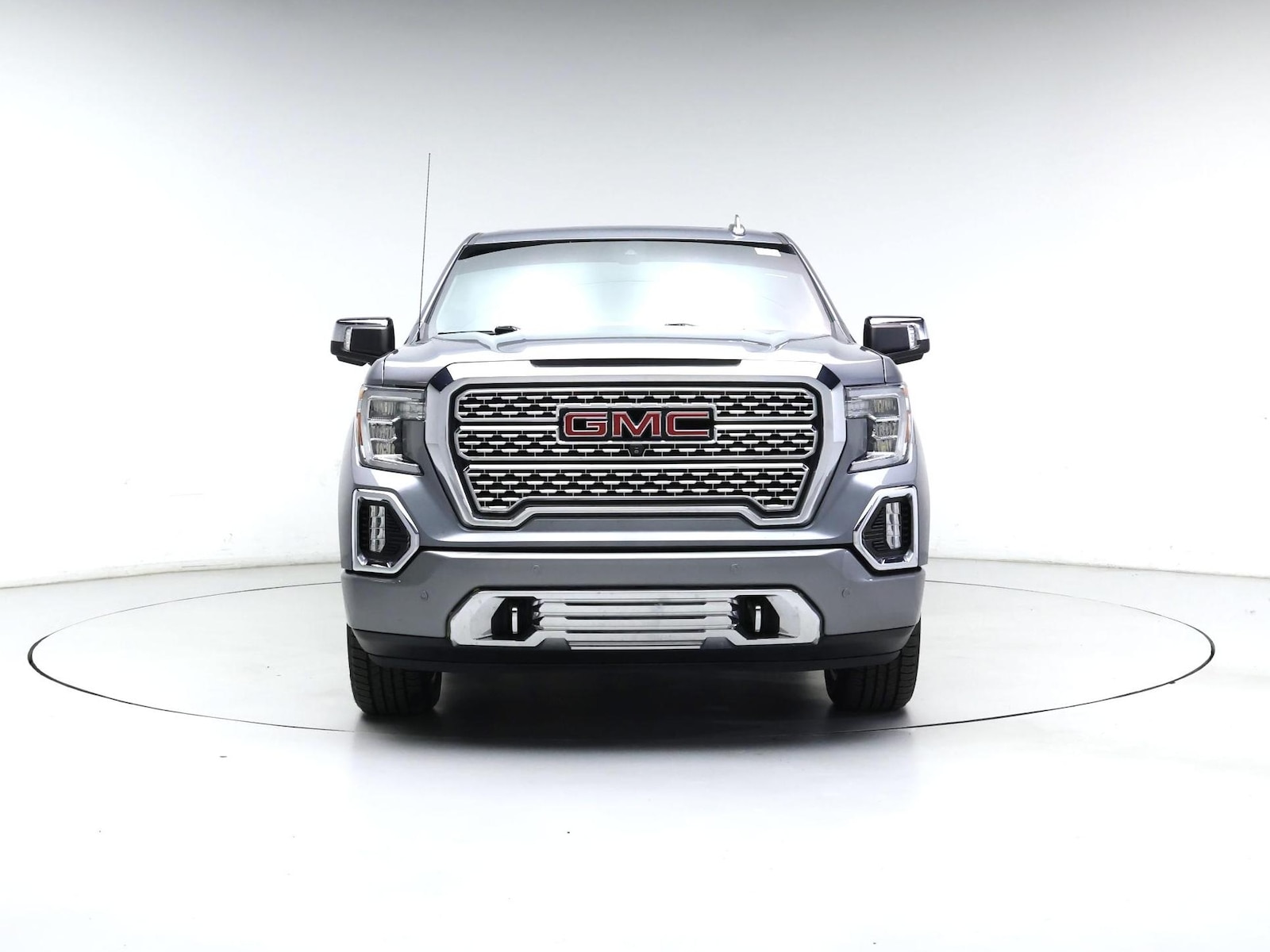 2020 GMC Sierra 1500 Denali Denali - Photo 6
