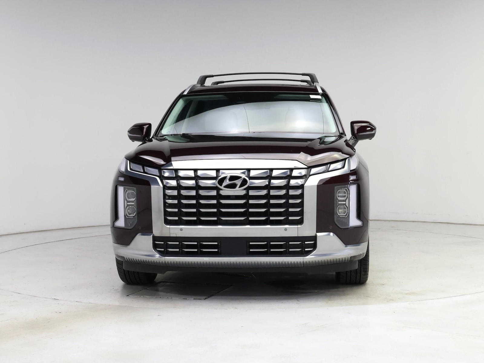 2023 Hyundai Palisade Calligraphy - Photo 6