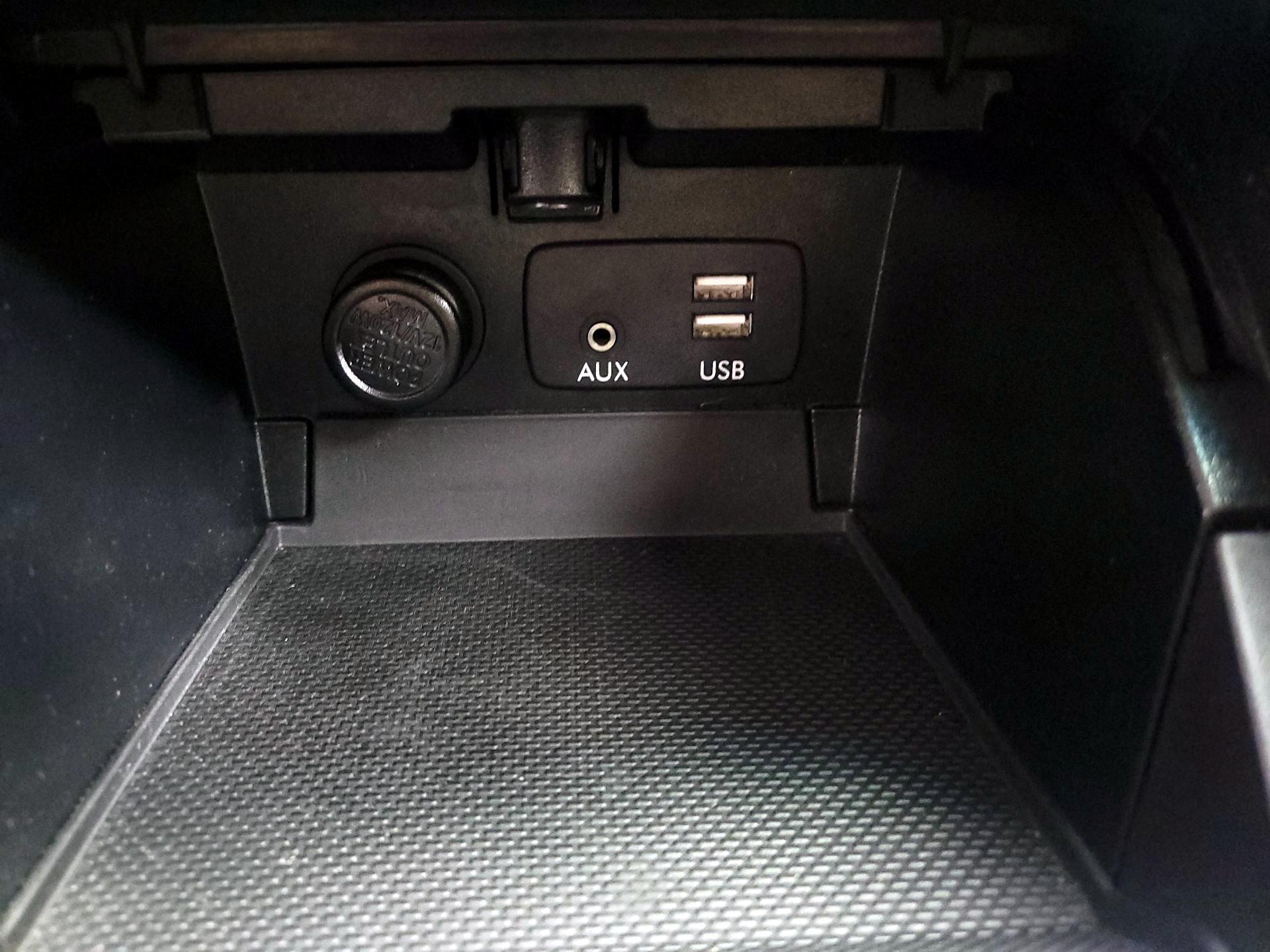 Thumbnail: 2016 Subaru Outback - 19