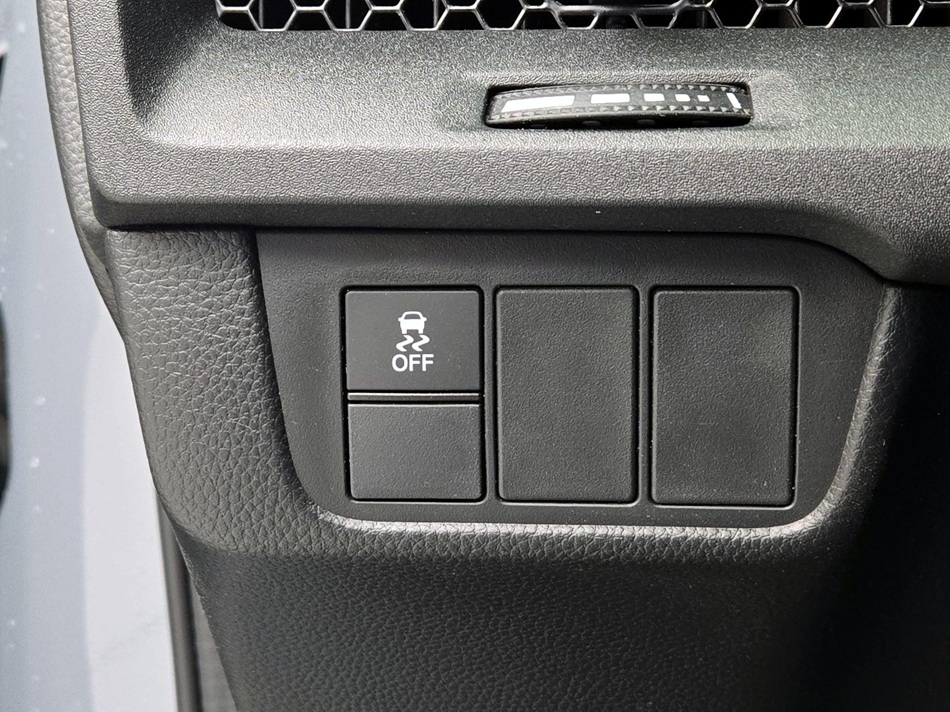 Thumbnail: 2024 Honda CR-V - 13