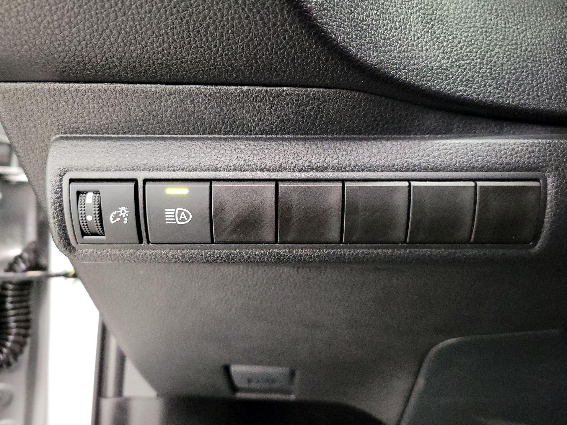 Thumbnail: 2026 Toyota Corolla - 13