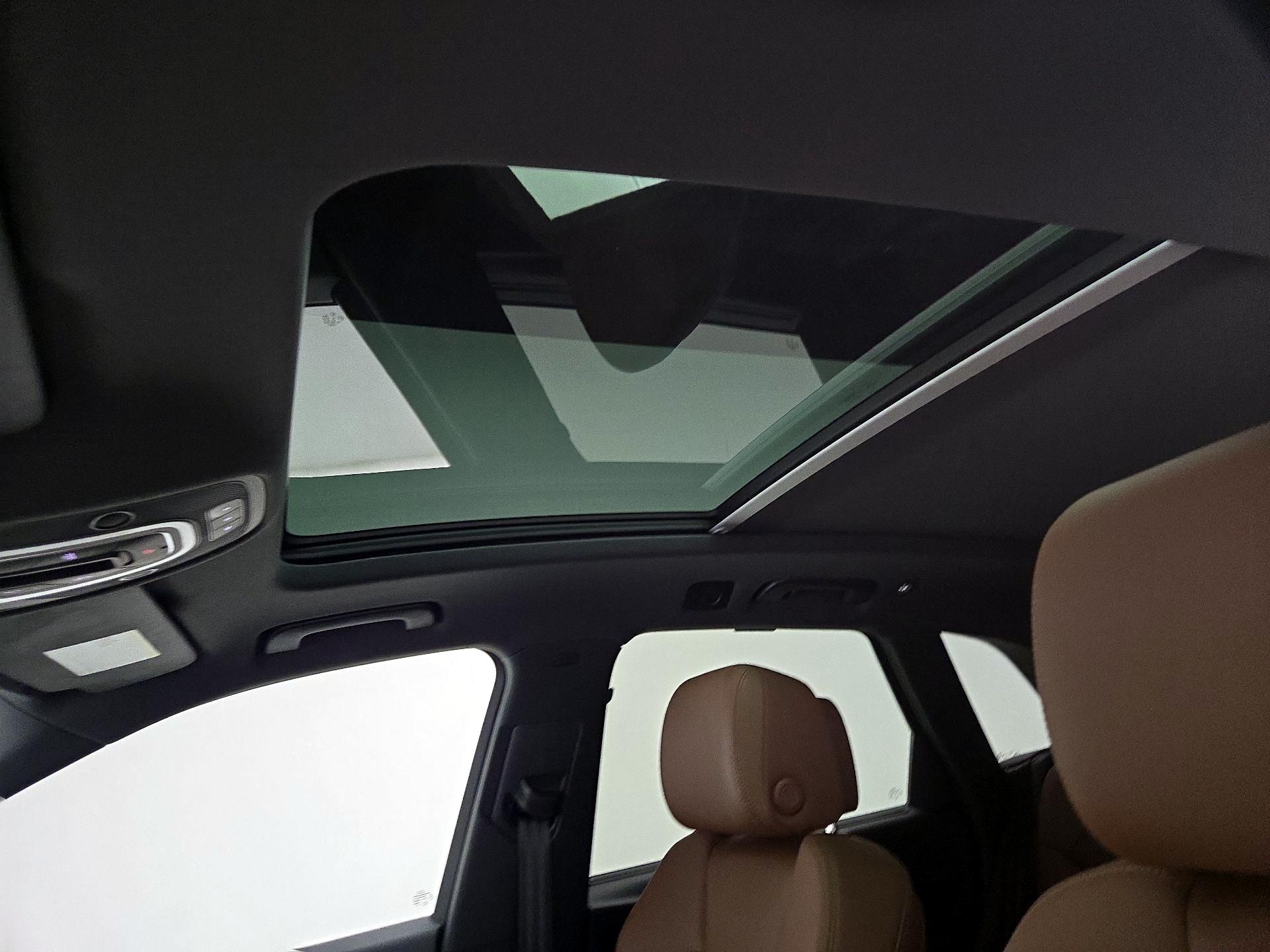 Thumbnail: 2018 Audi Q5 - 20