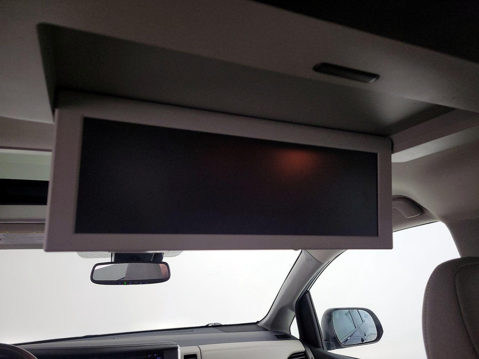 2019 Toyota Sienna Limited Premium - Photo 27