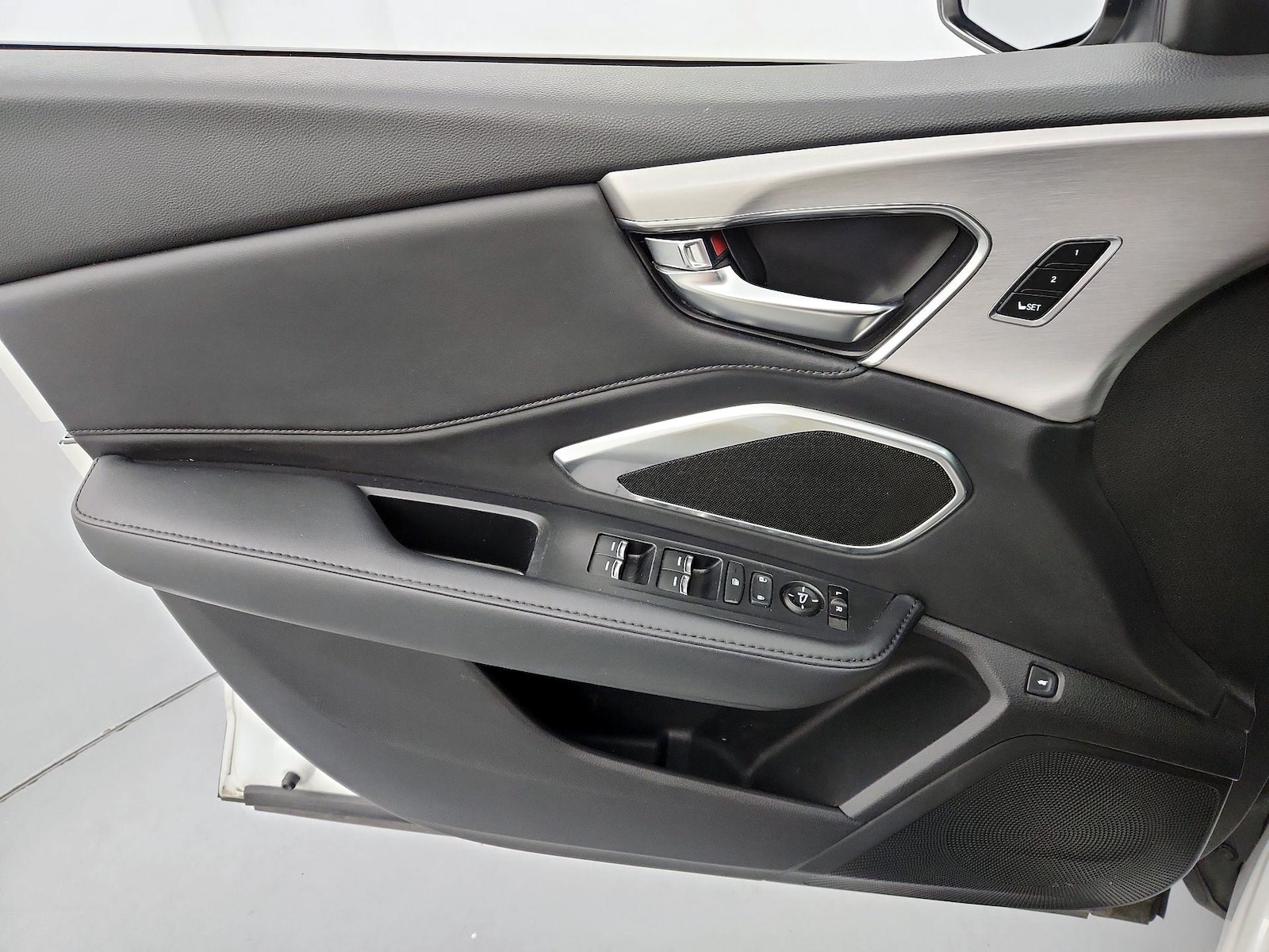 2019 Acura RDX Base - Photo 13