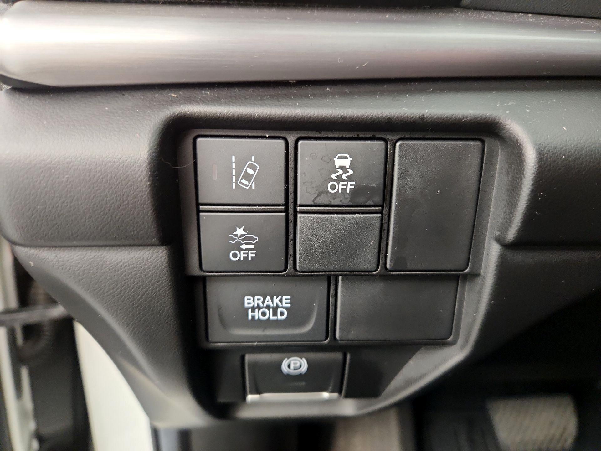 Thumbnail: 2019 Acura RDX - 13