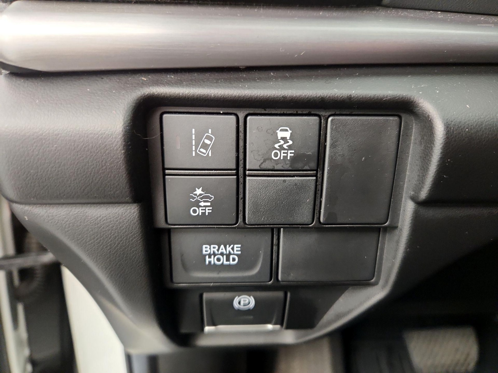 2019 Acura RDX Base - Photo 14