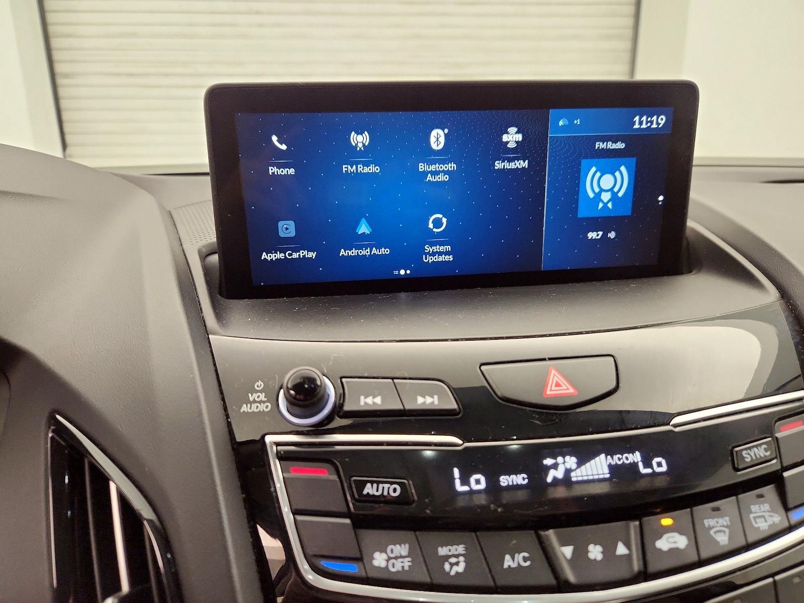 2019 Acura RDX Base - Photo 16