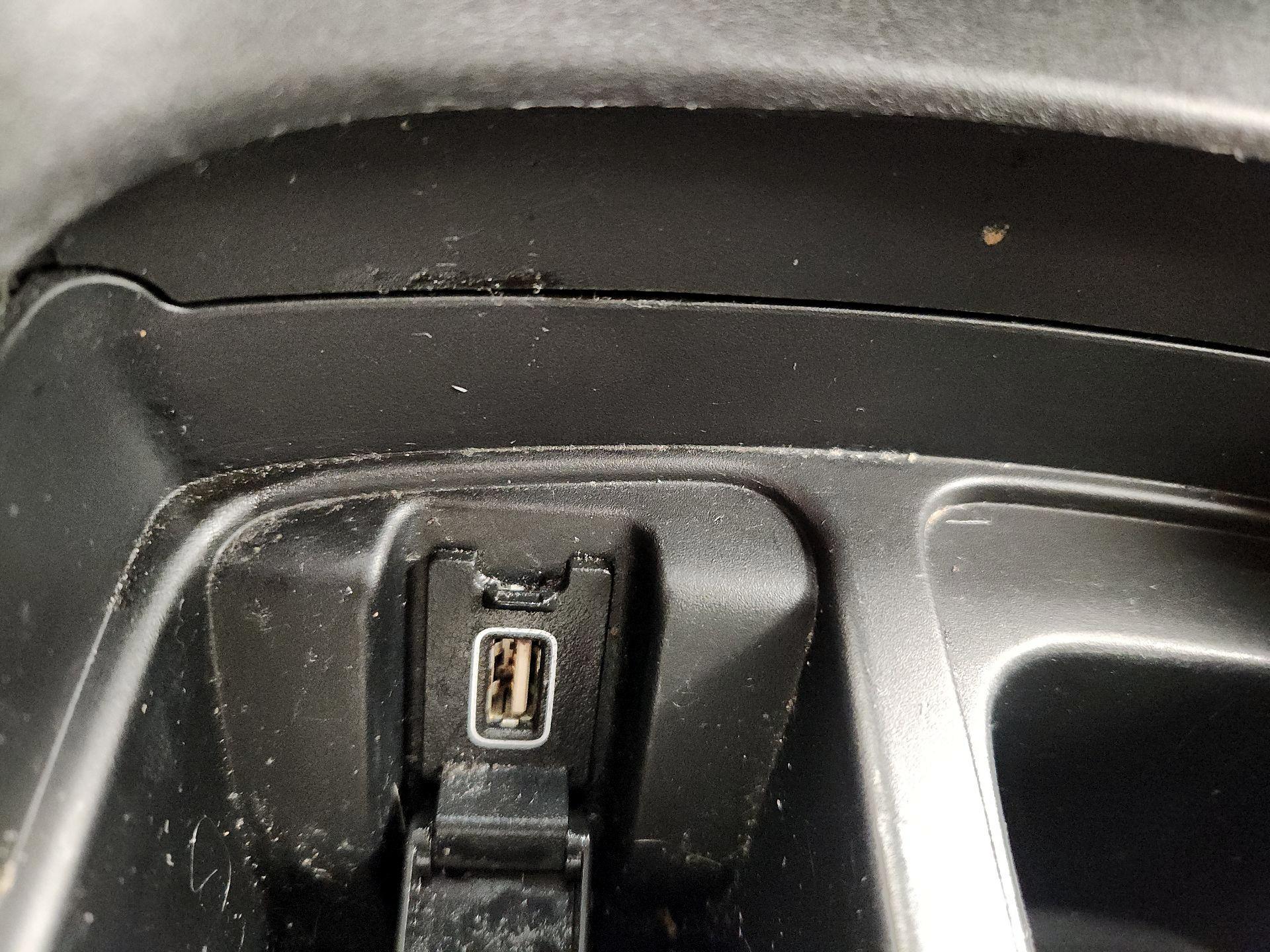 Thumbnail: 2019 Acura RDX - 18