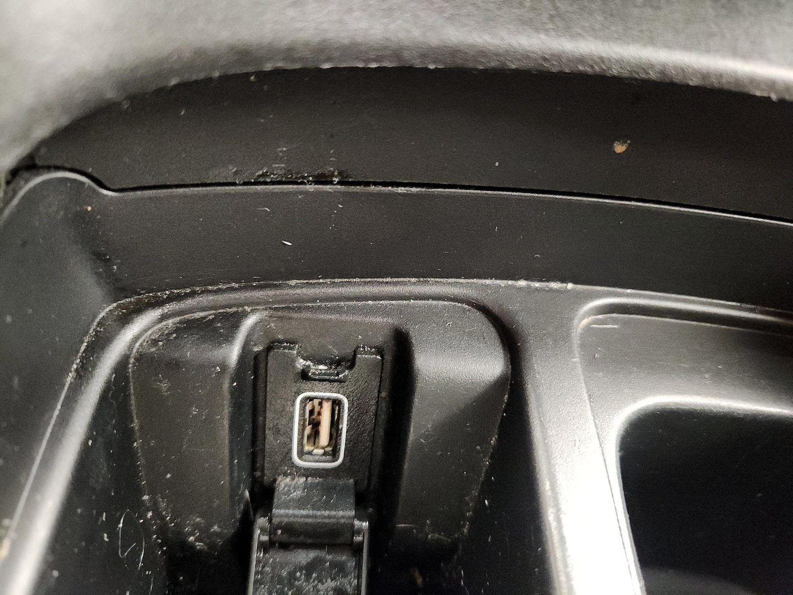 2019 Acura RDX Base - Photo 19