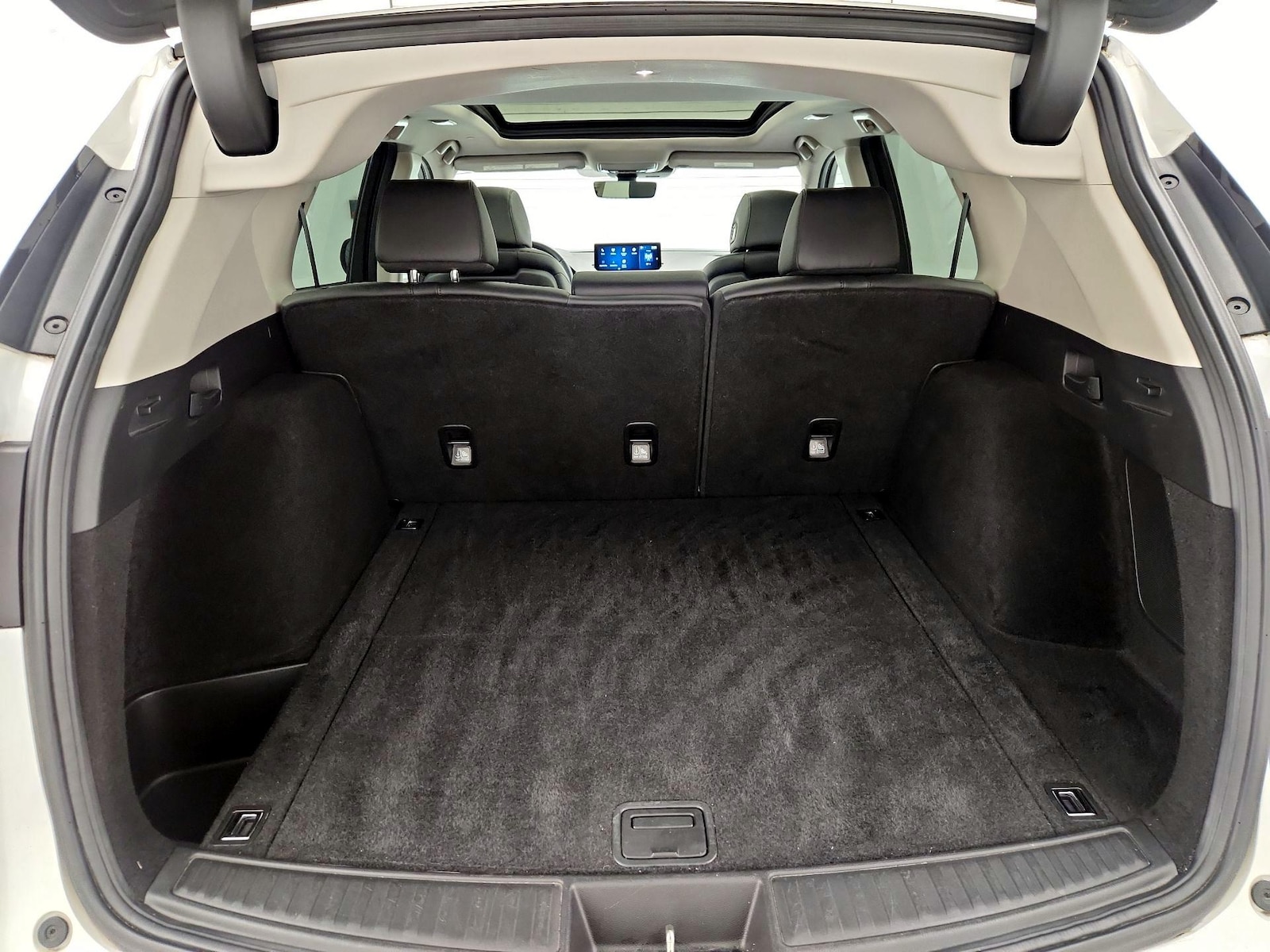 2019 Acura RDX Base - Photo 22