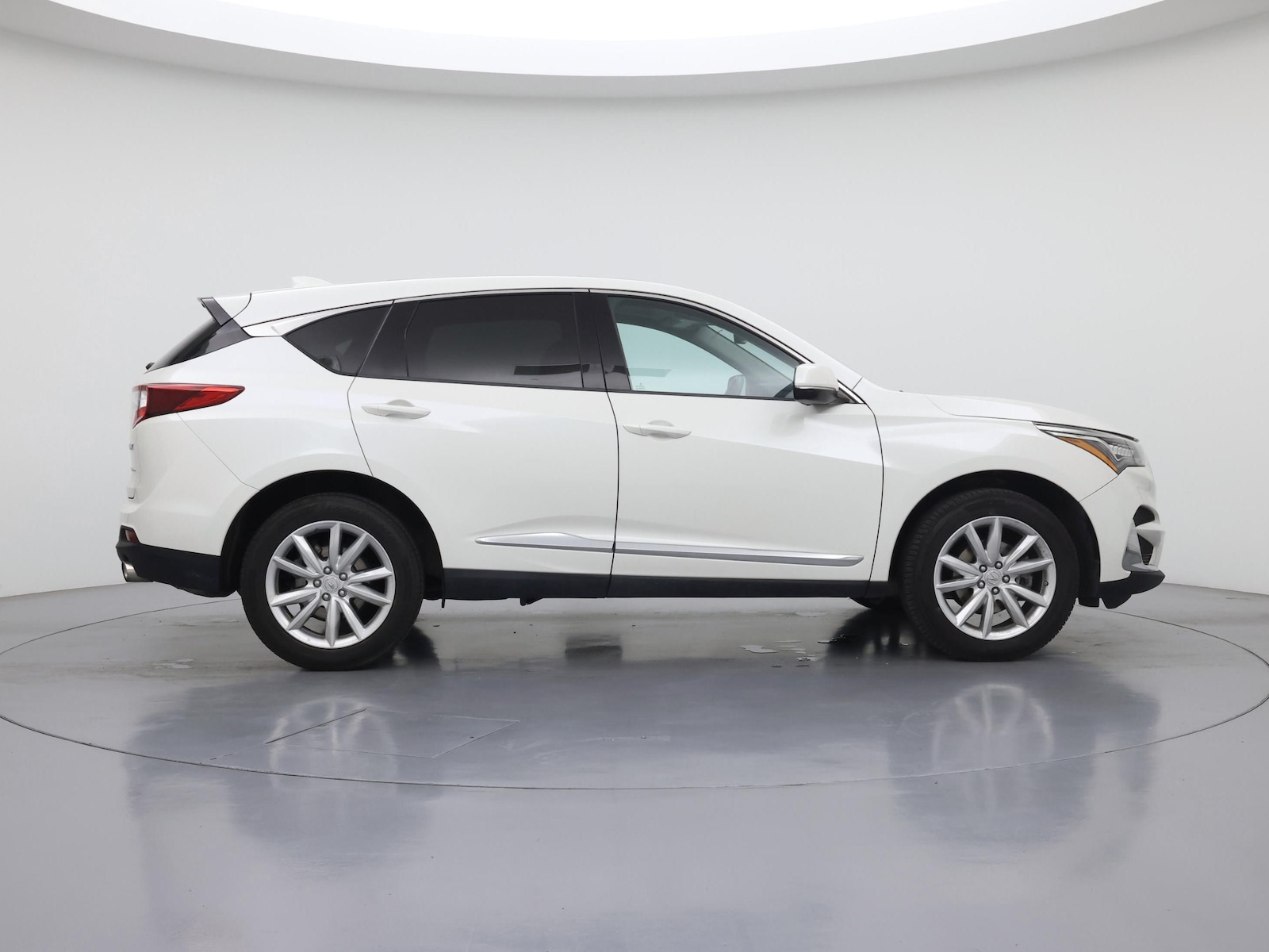 2019 Acura RDX Base - Photo 8