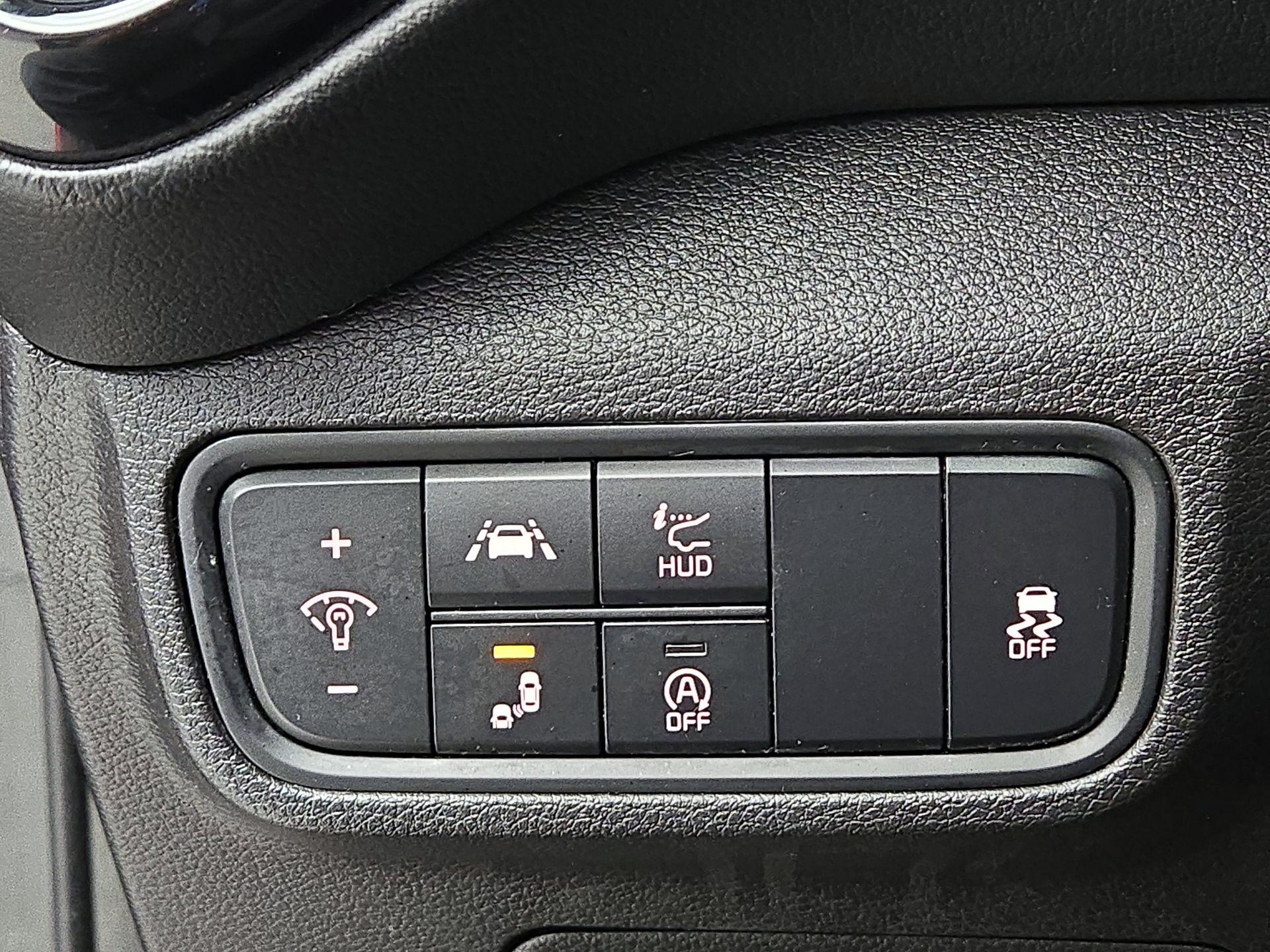 Thumbnail: 2020 Kia Soul - 13