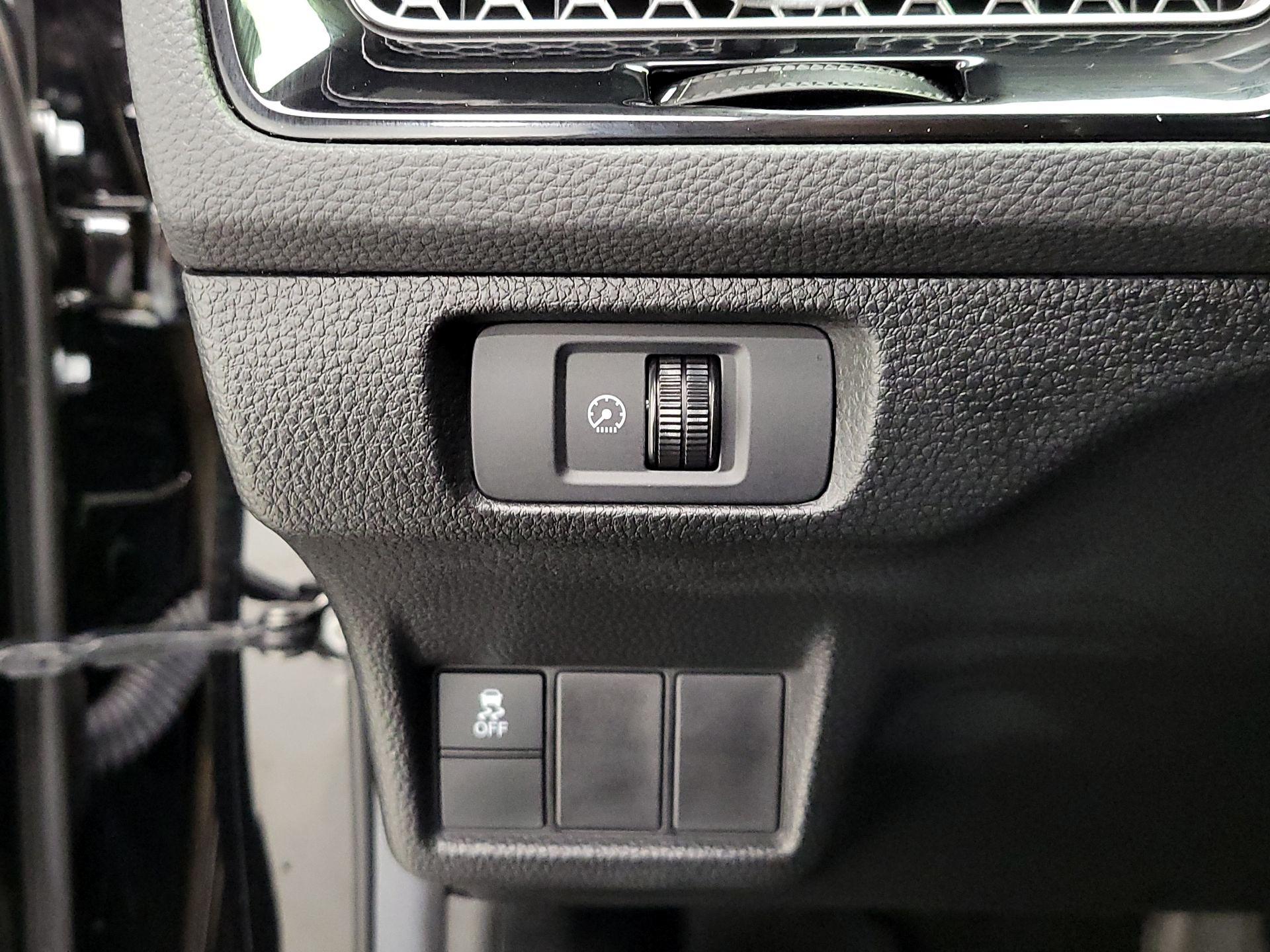 Thumbnail: 2025 Honda Civic - 13