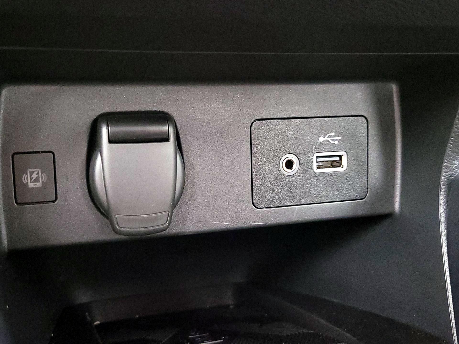 Thumbnail: 2025 Nissan Versa - 17