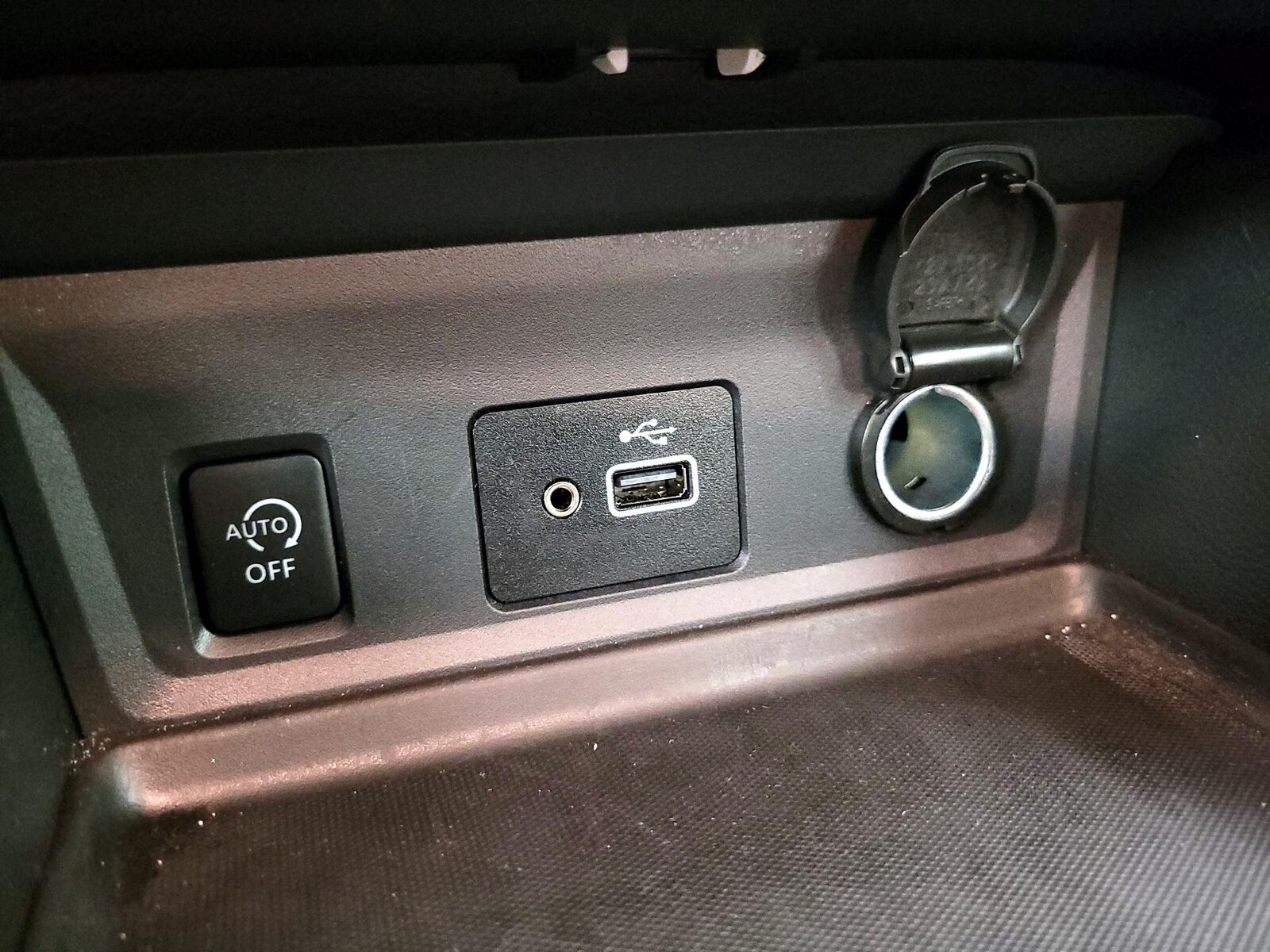 2025 Nissan Sentra S - Photo 19