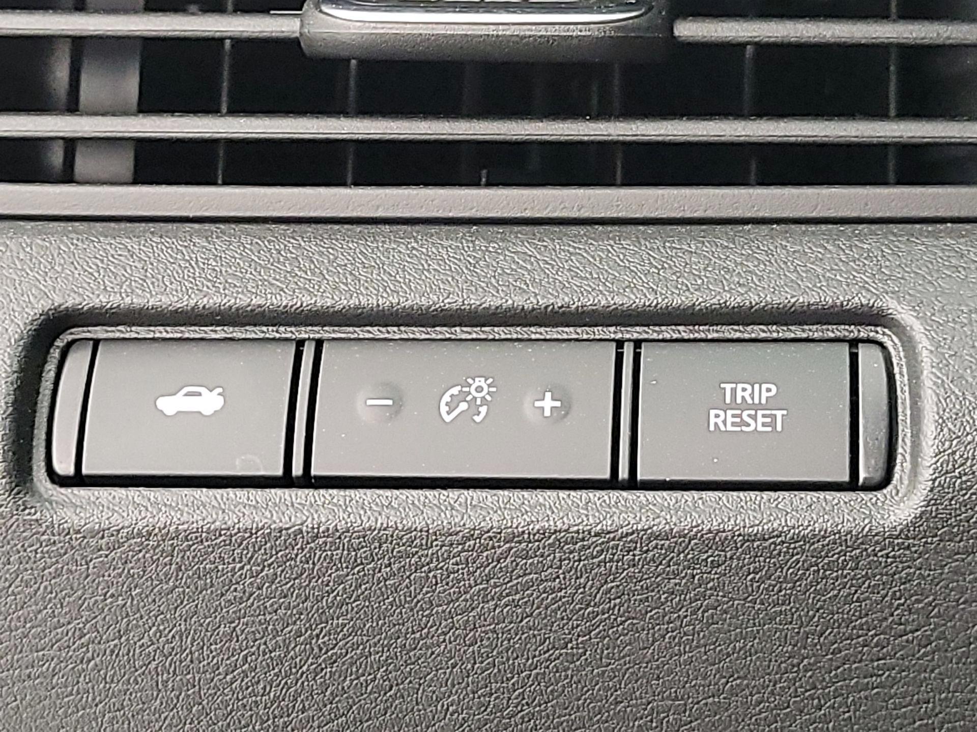 Thumbnail: 2025 Nissan Altima - 13