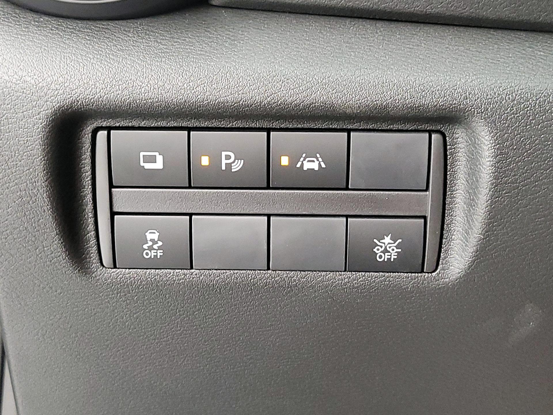 Thumbnail: 2025 Nissan Versa - 13