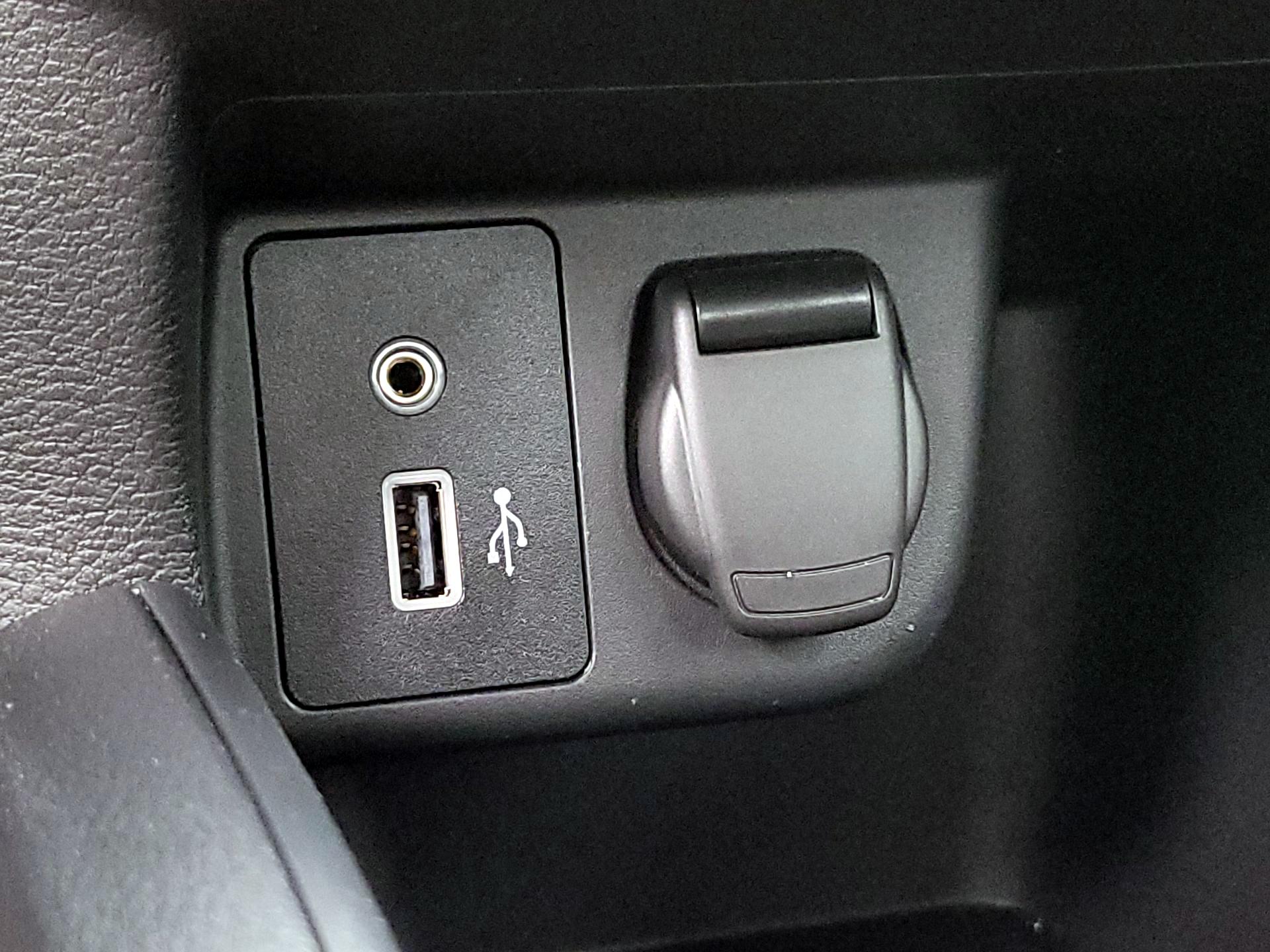 Thumbnail: 2025 Nissan Versa - 18