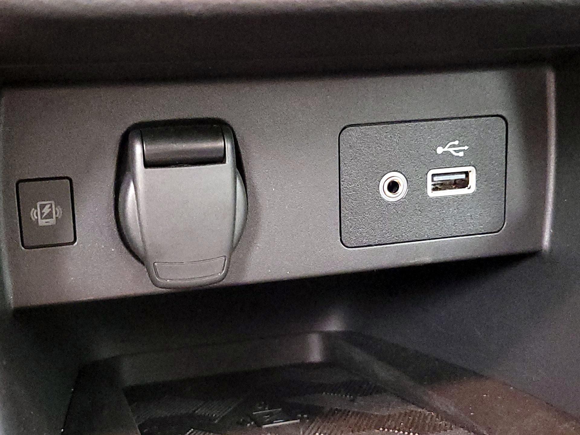 Thumbnail: 2025 Nissan Versa - 17