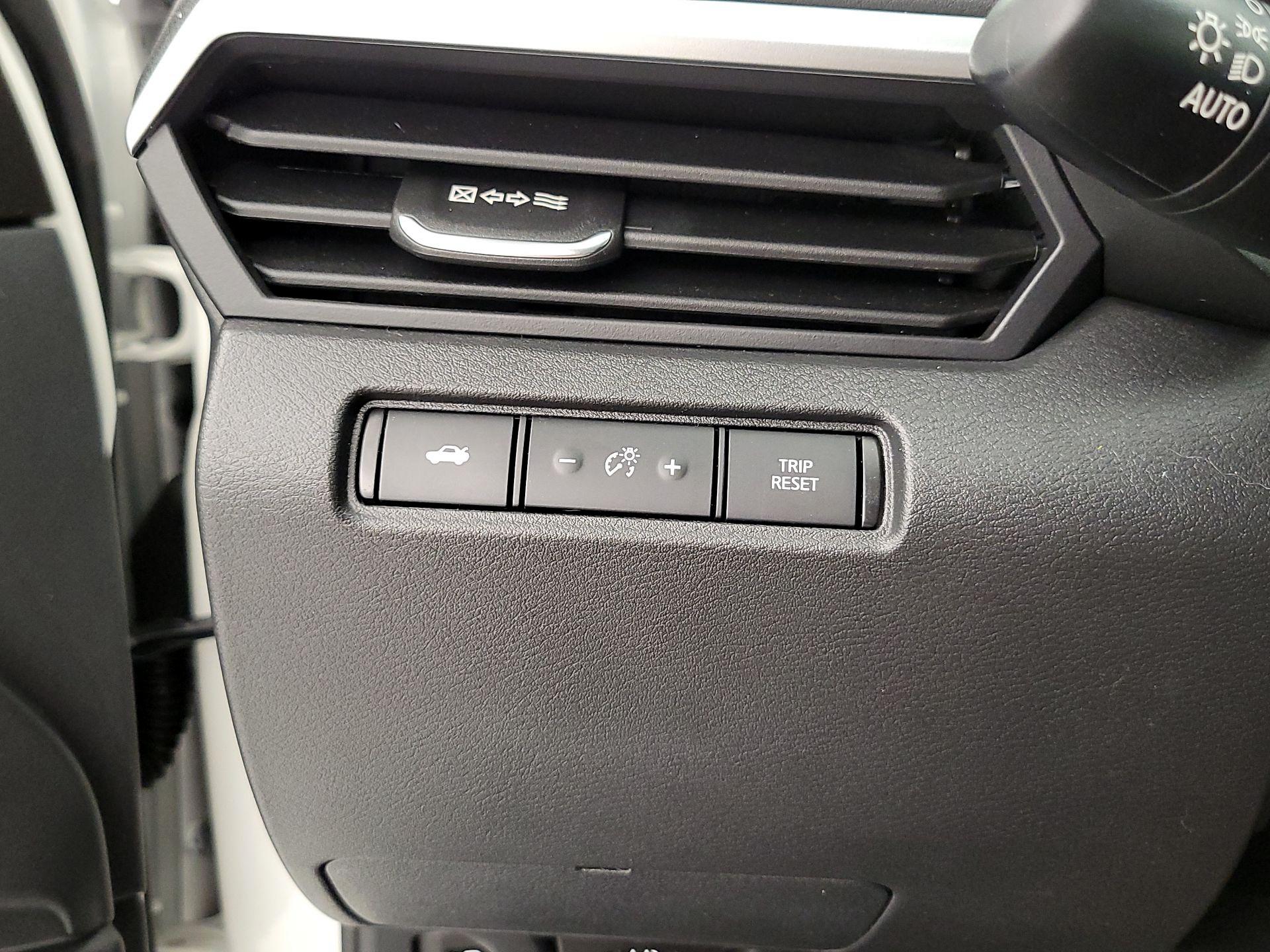 Thumbnail: 2025 Nissan Altima - 13